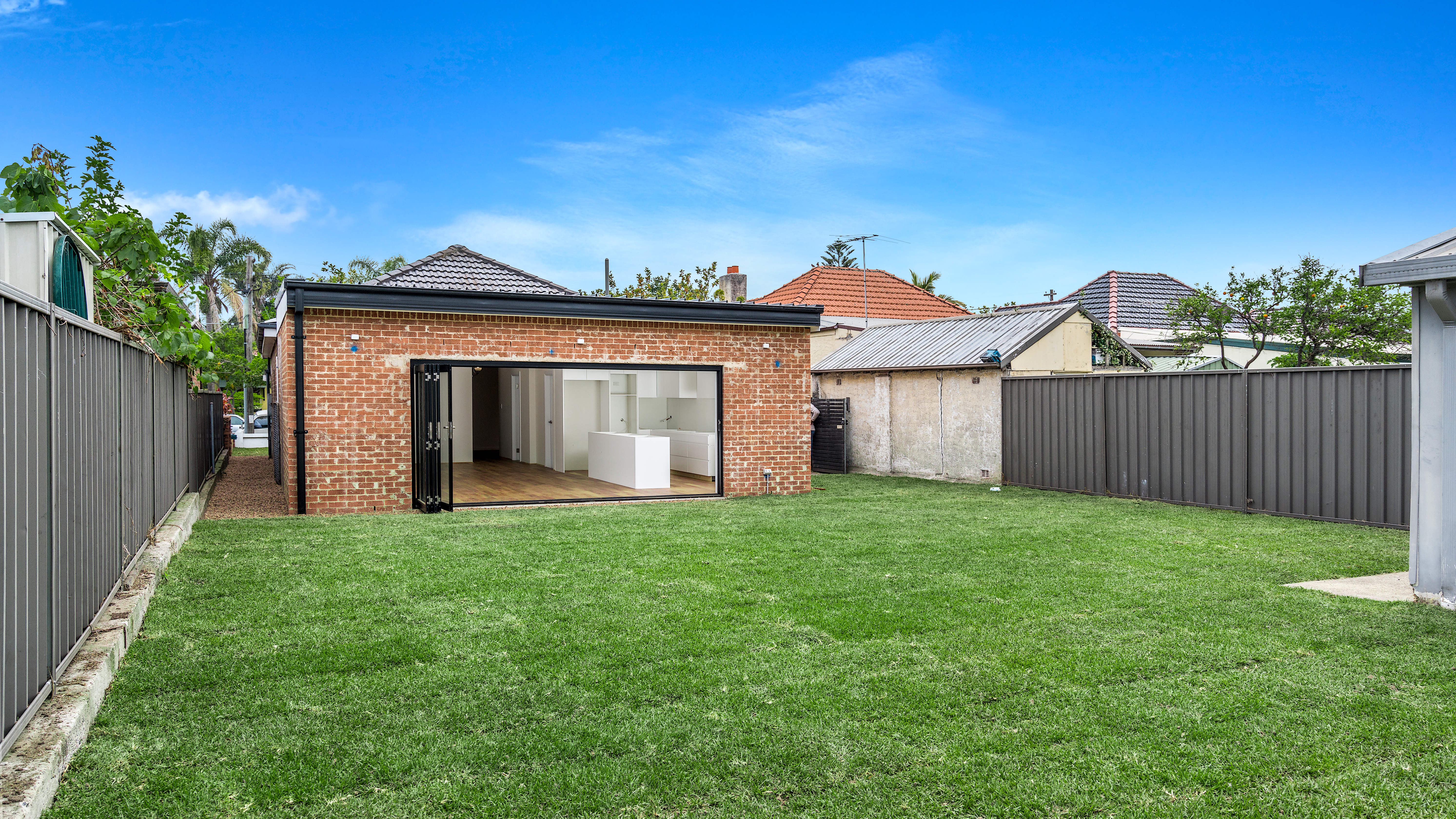 57 Tweedmouth Avenue, ROSEBERY NSW 2018 House Sold