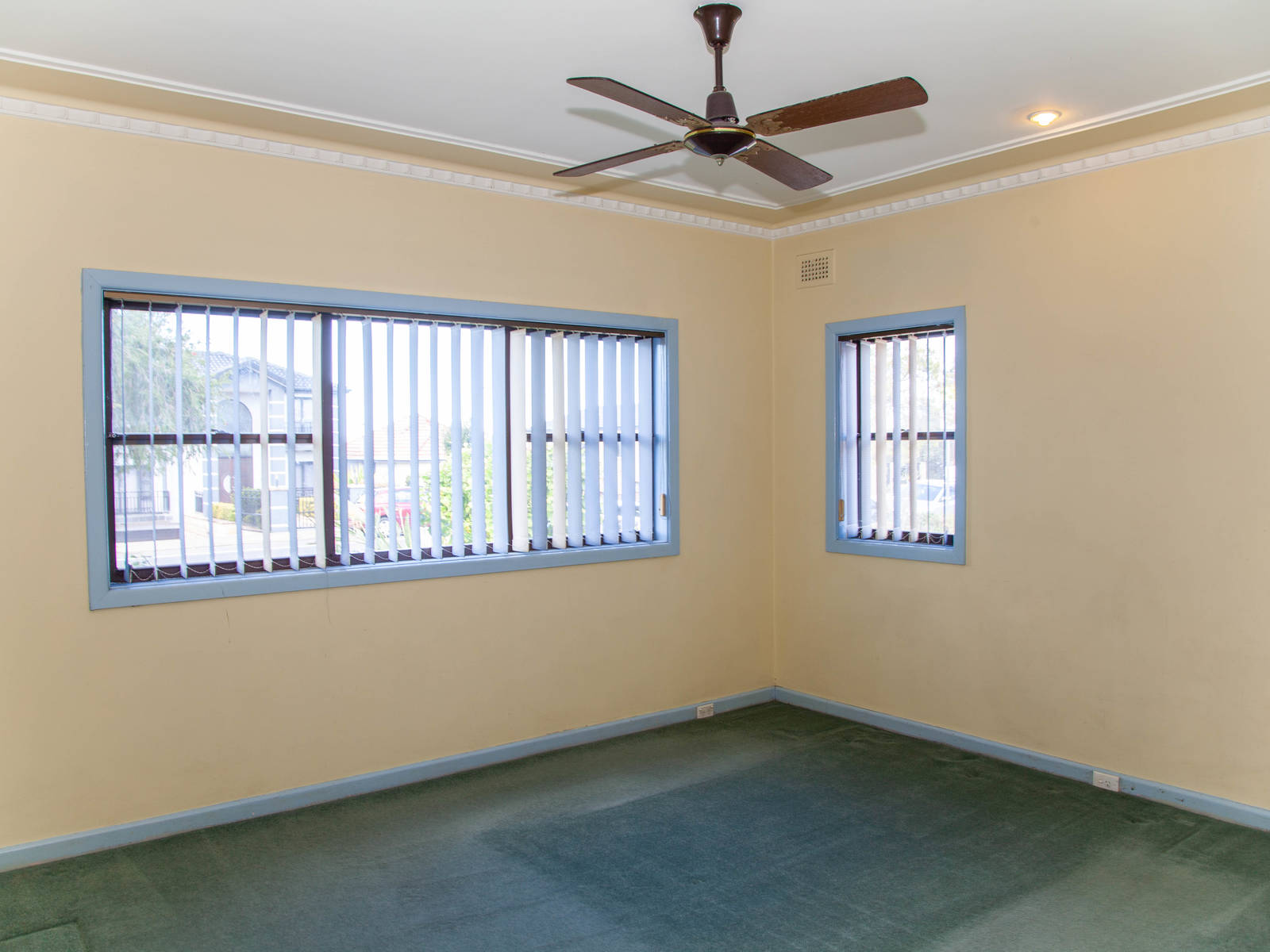 40A Noble Avenue, Mount Lewis NSW 2190 House Leased