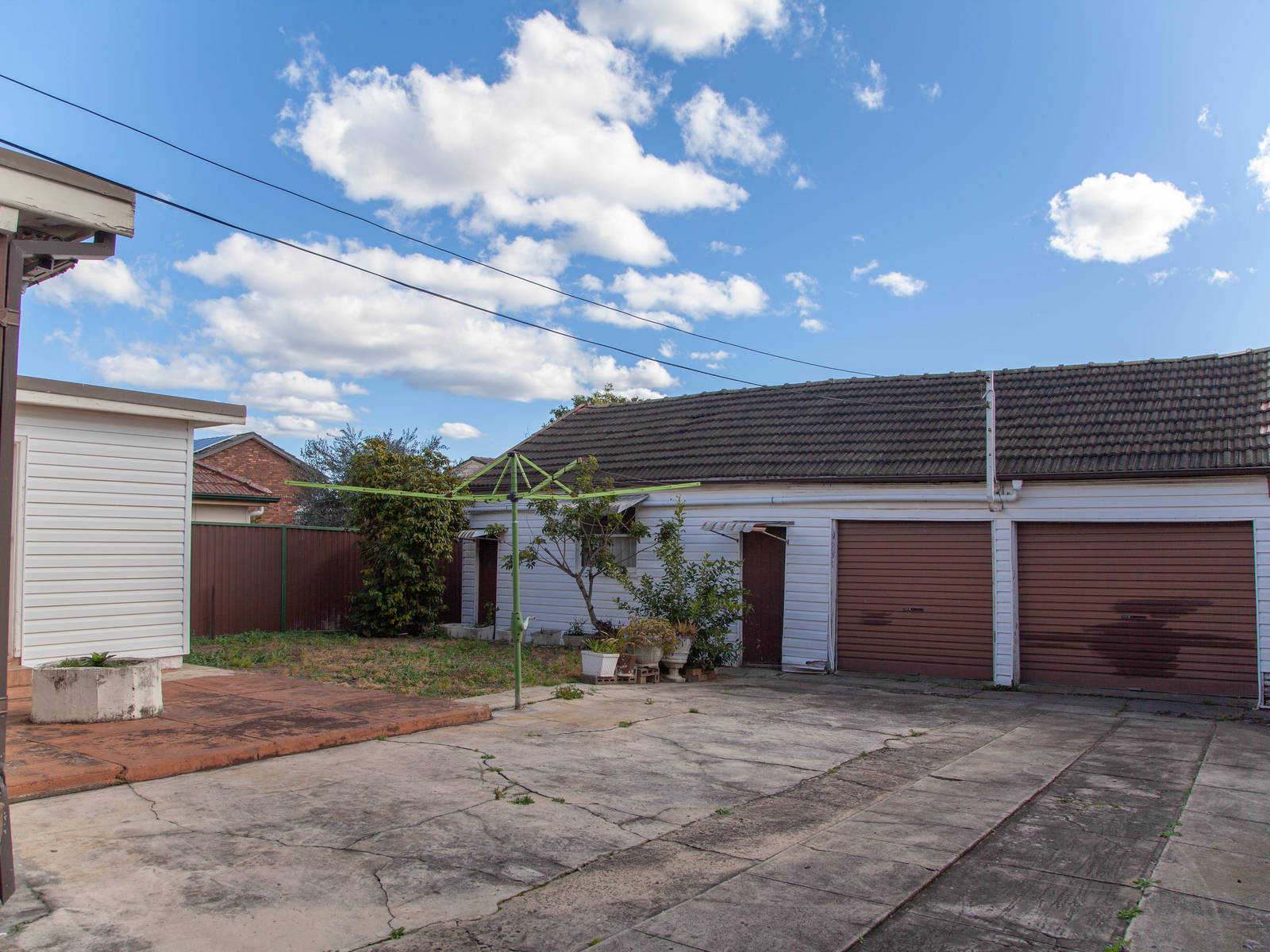 40A Noble Avenue, Mount Lewis NSW 2190 House Leased