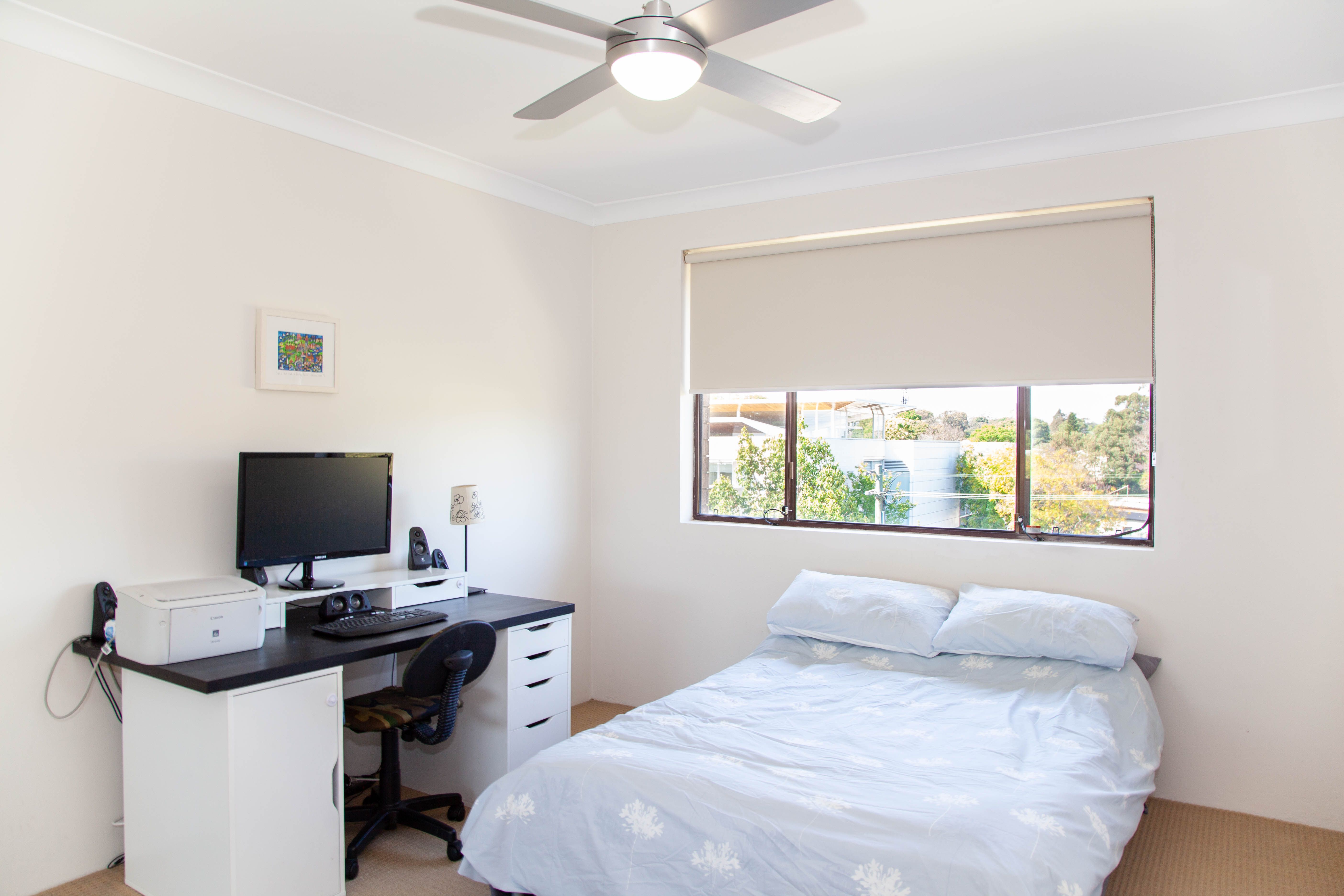 7/3739 Abbotsford Road, Homebush NSW 2140 Unit Leased