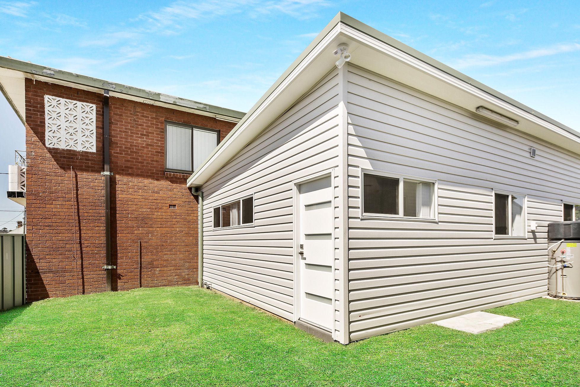 114A Joseph Street, NSW 2141 House Leased