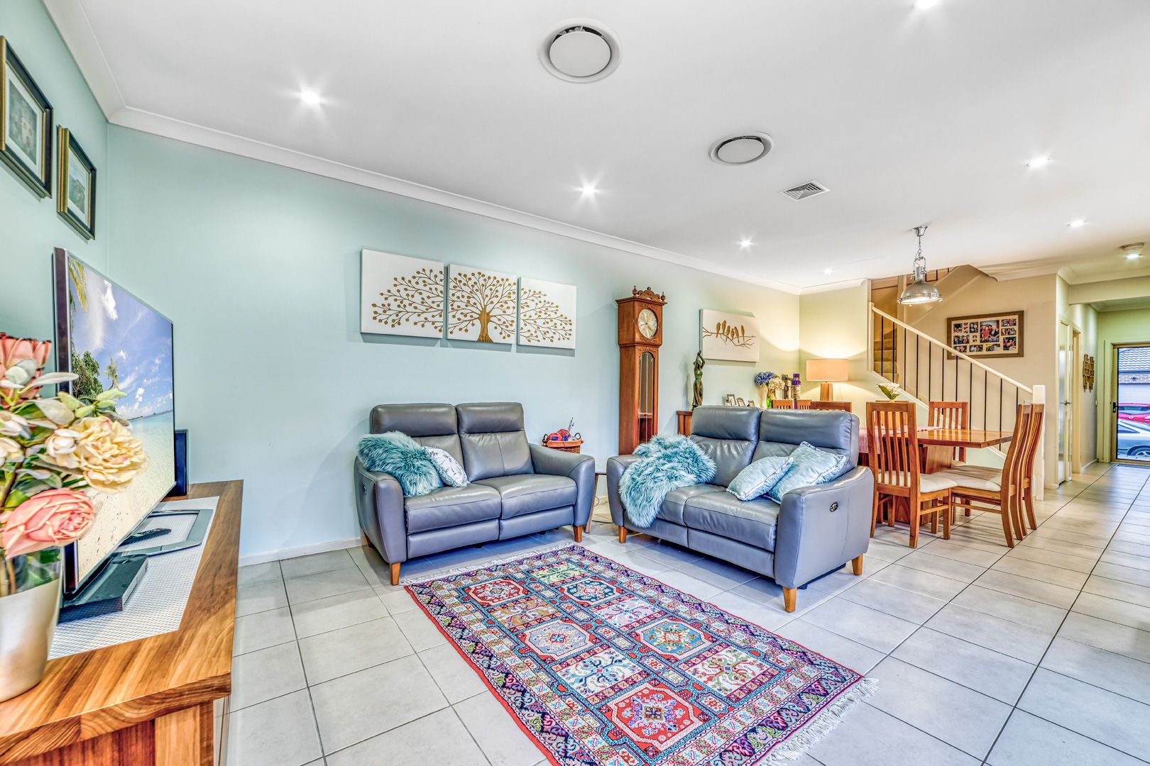 35 College Street, NSW 2141 House Leased