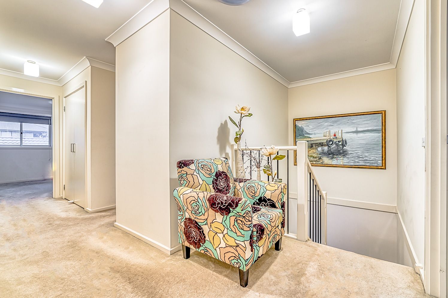 35 College Street, NSW 2141 House Leased