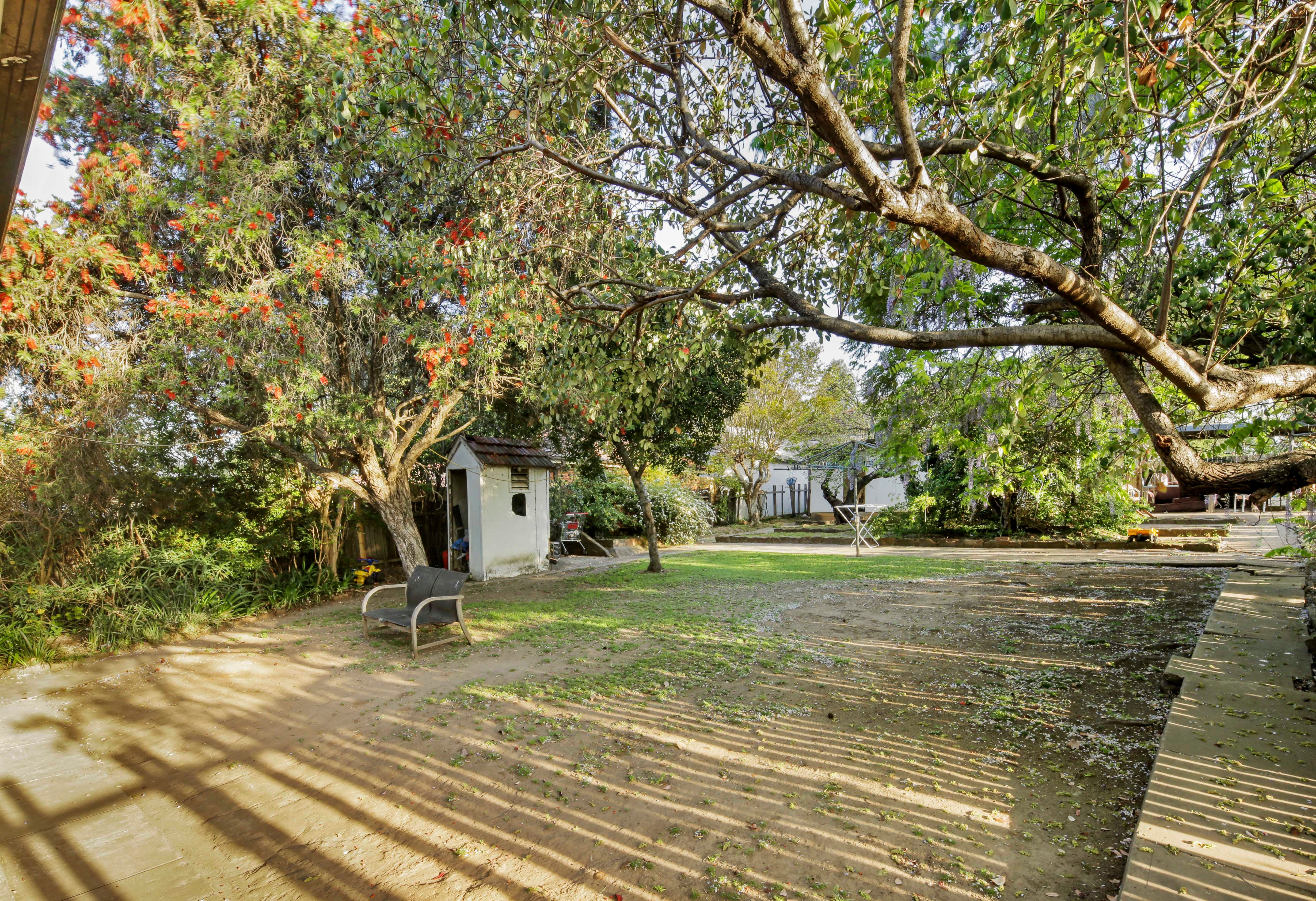 116 Amy Street, Regents Park NSW 2143 House Sold