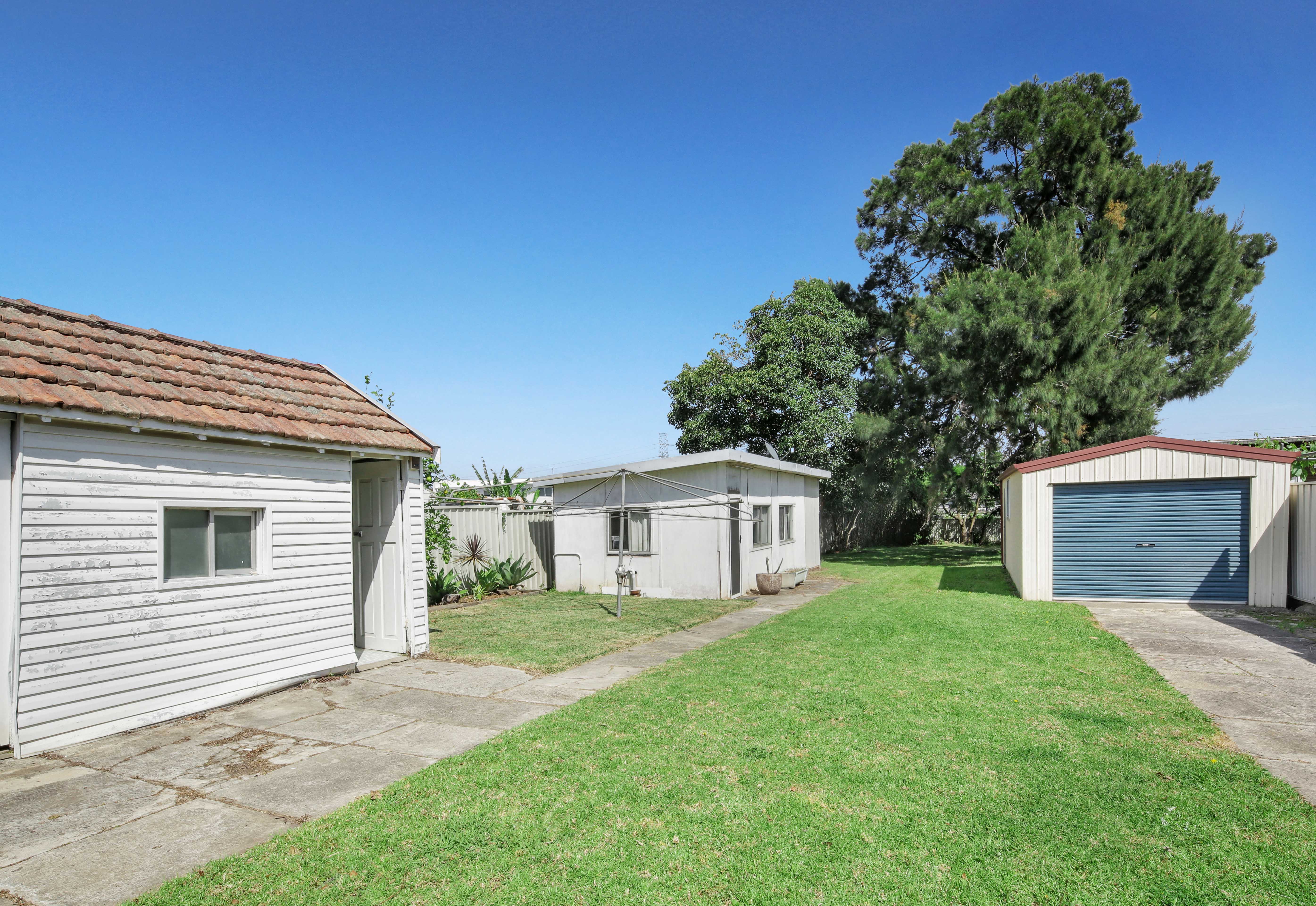 280 Waterloo Road, Greenacre NSW 2190 House Sold