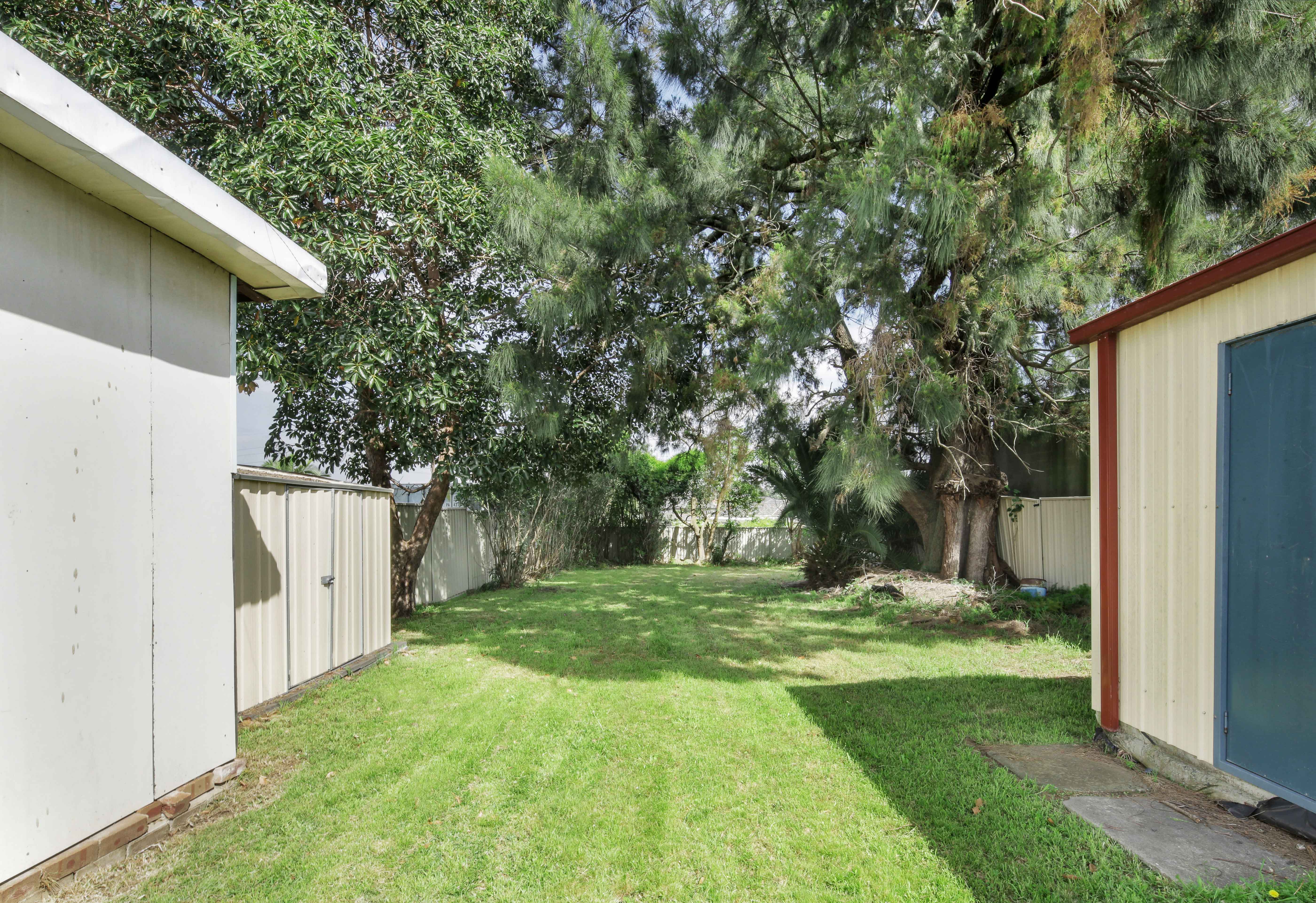 280 Waterloo Road, Greenacre NSW 2190 House Sold