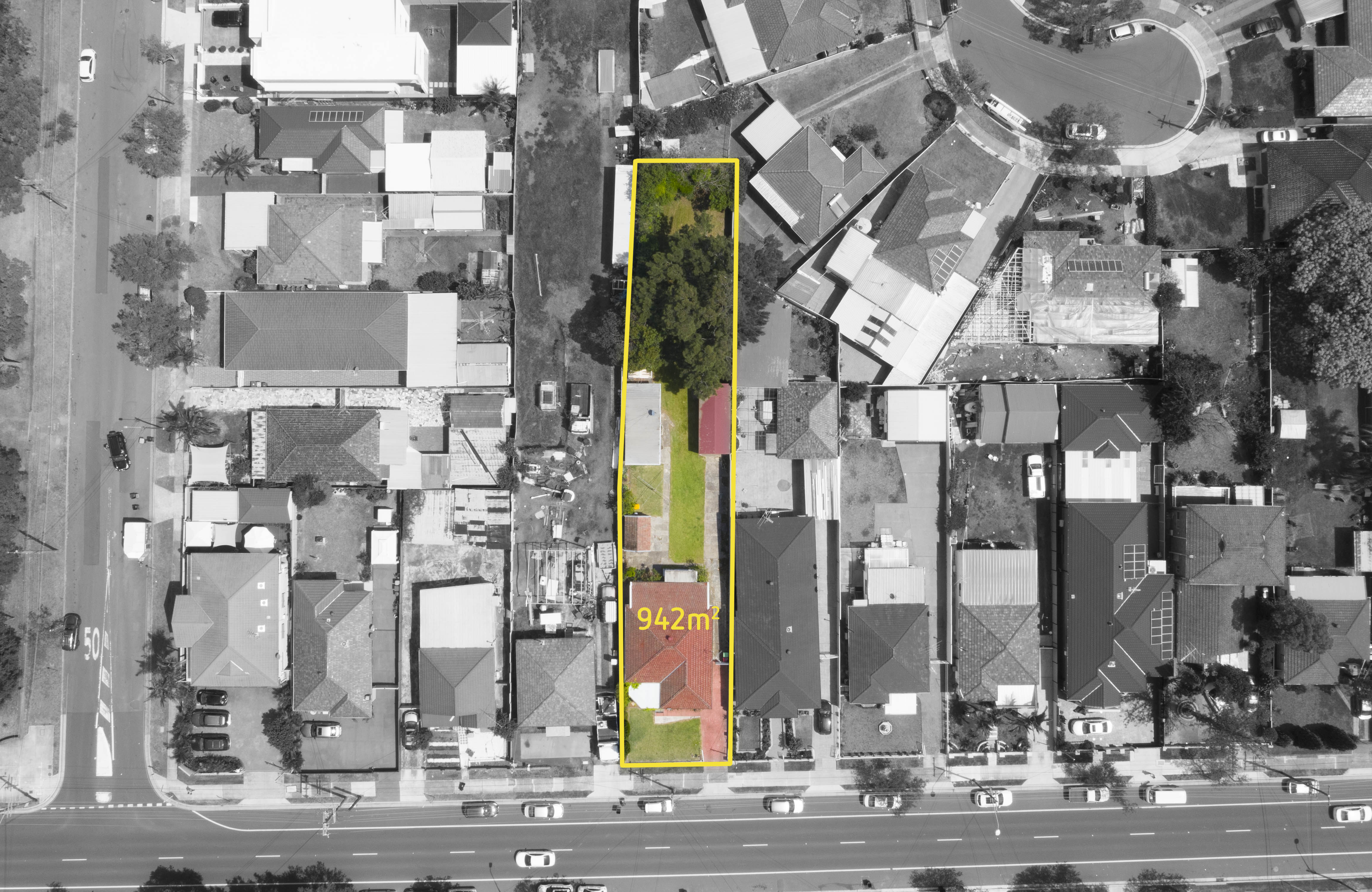 280 Waterloo Road, Greenacre NSW 2190 House Sold