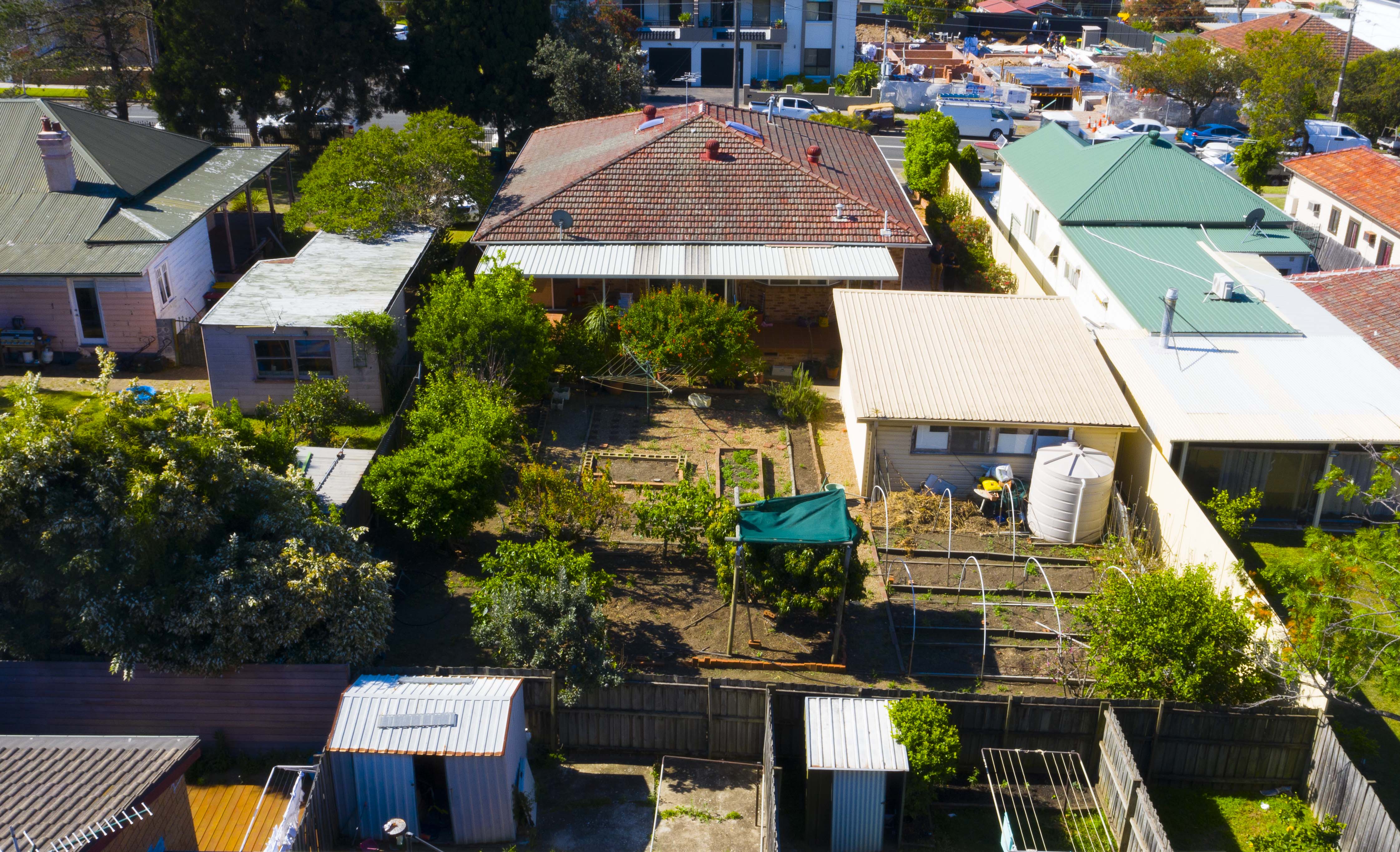 91 Rawson Road, Greenacre NSW 2190 House Sold