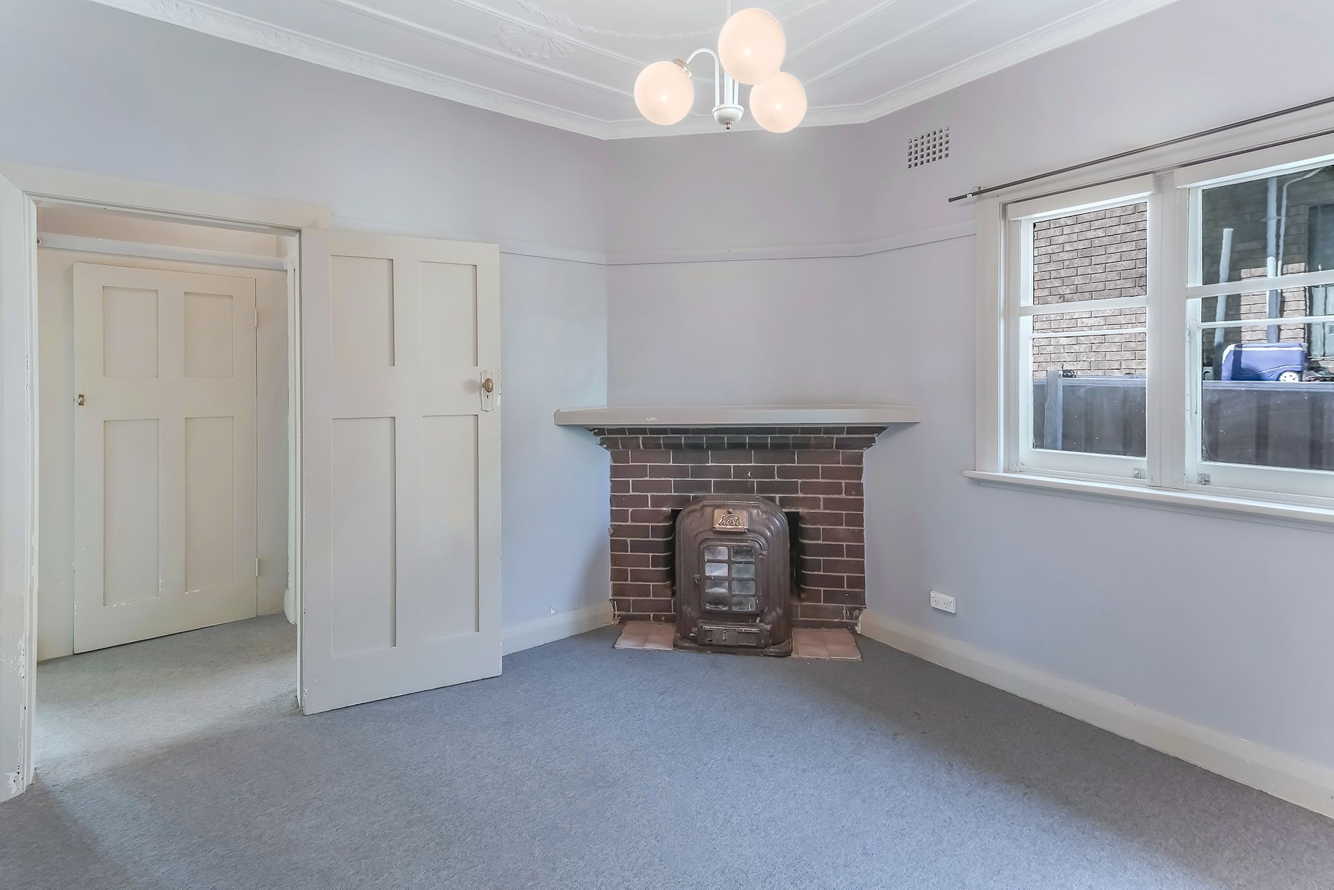 196 Concord Road, Concord West NSW 2138 House Sold