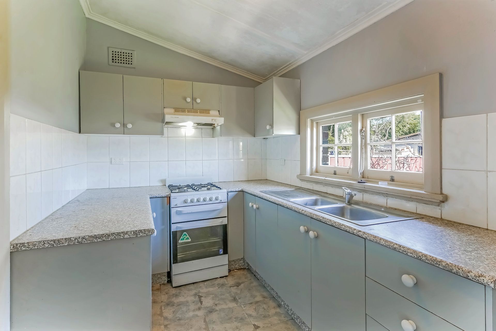 196 Concord Road, Concord West NSW 2138 House Sold