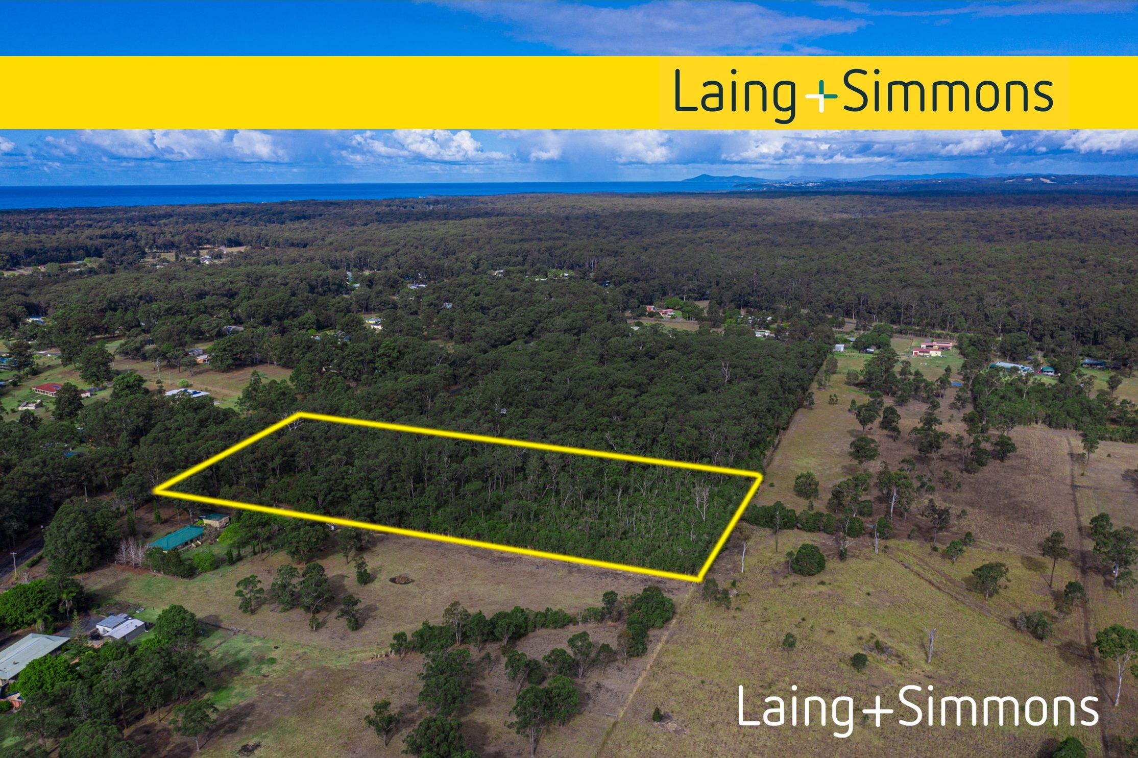 Warwiba Road, OLD BAR NSW 2430 Property Information