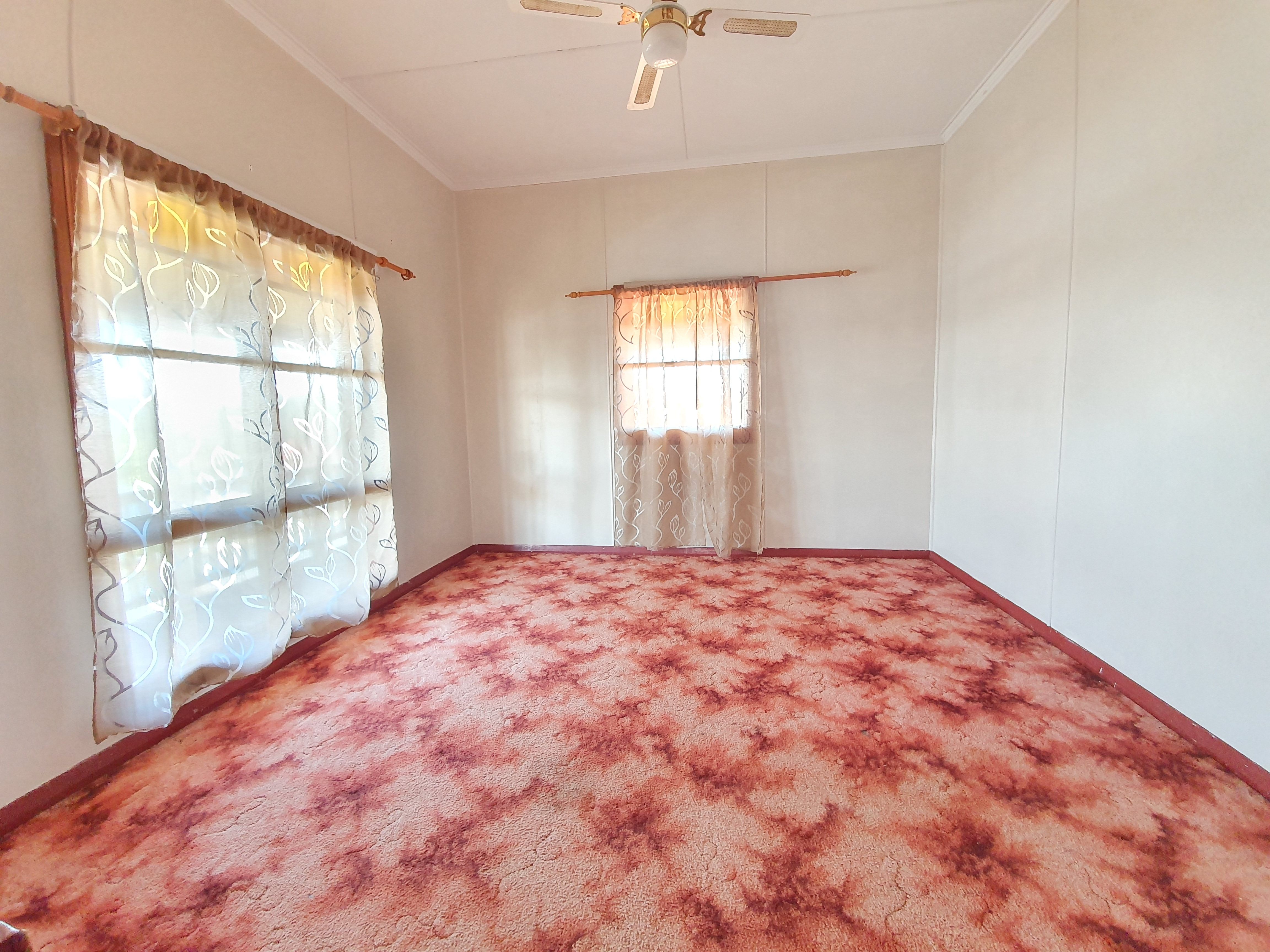 79 River Street, TAREE NSW 2430 Property Information