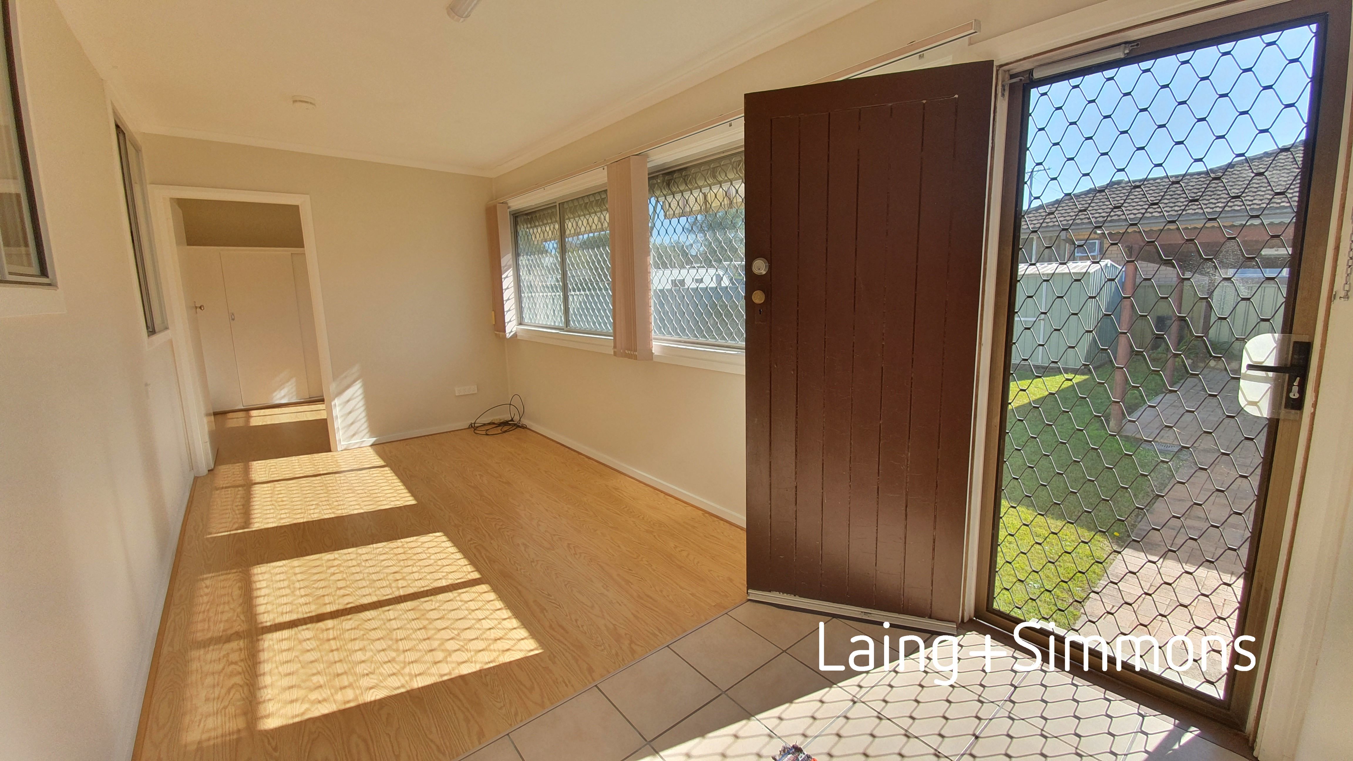 33 Milligan Street, TAREE NSW 2430 House Leased