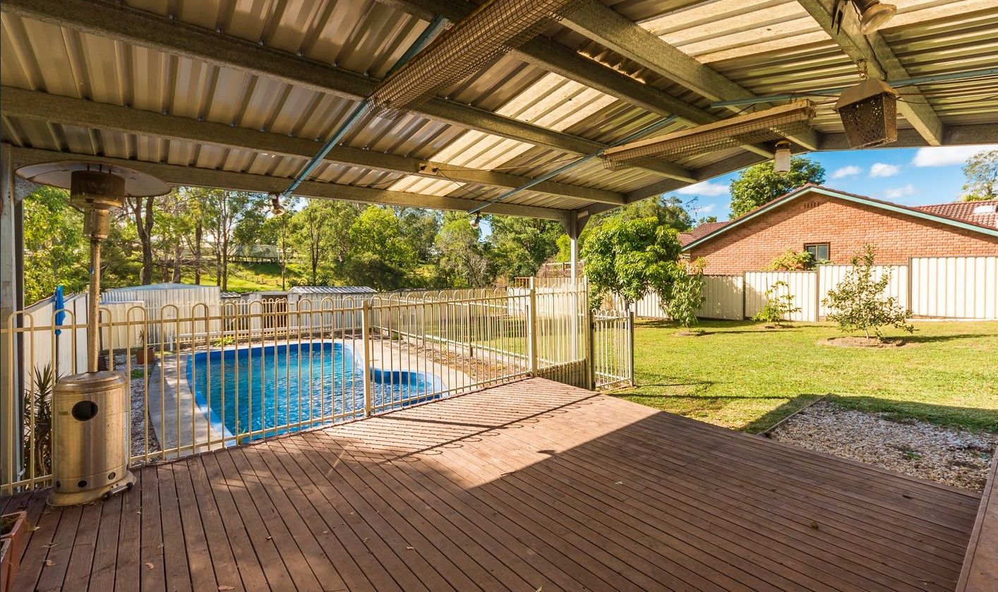 27 Mcpherson Street, WINGHAM NSW 2429 House Leased
