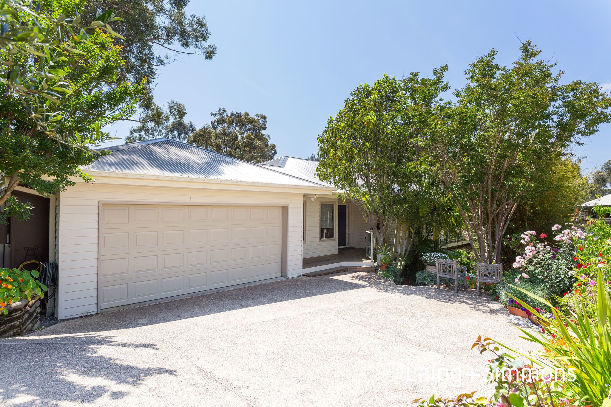 18 The Saddle, TALLWOODS VILLAGE NSW 2430 Property Information