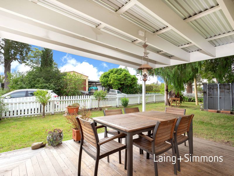 1 Mill Street, TINONEE NSW 2430 House Sold