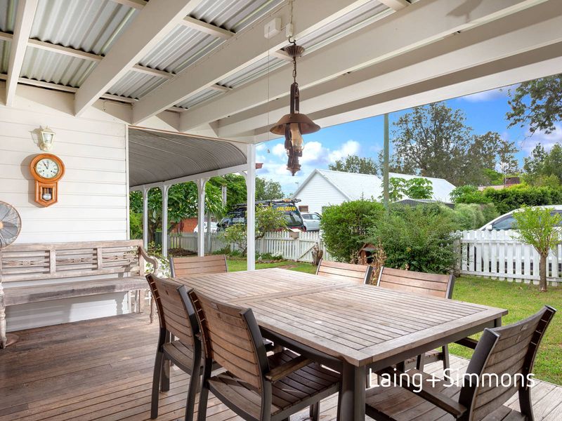 1 Mill Street, TINONEE NSW 2430 House Sold