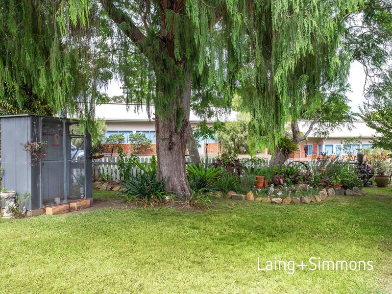 1 Mill Street, TINONEE NSW 2430 House Sold