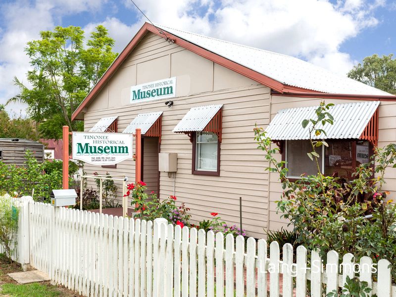 1 Mill Street, TINONEE NSW 2430 House Sold