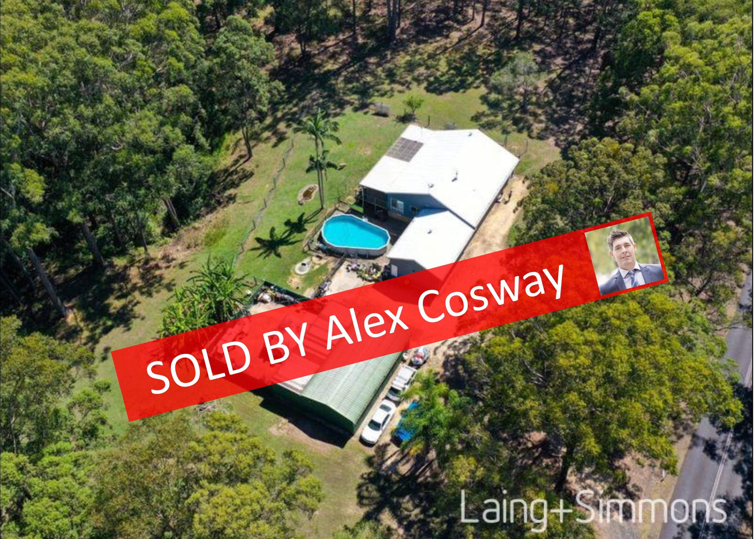 975 Manning Point Road, MITCHELLS ISLAND NSW 2430 House Sold lsre