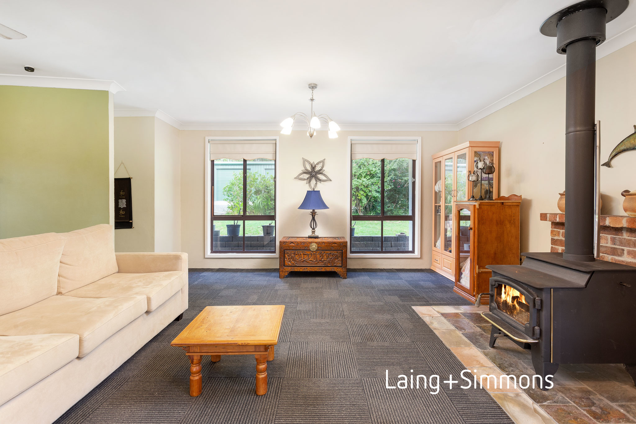 1535 The Lakes Way, RAINBOW FLAT NSW 2430 Property Information