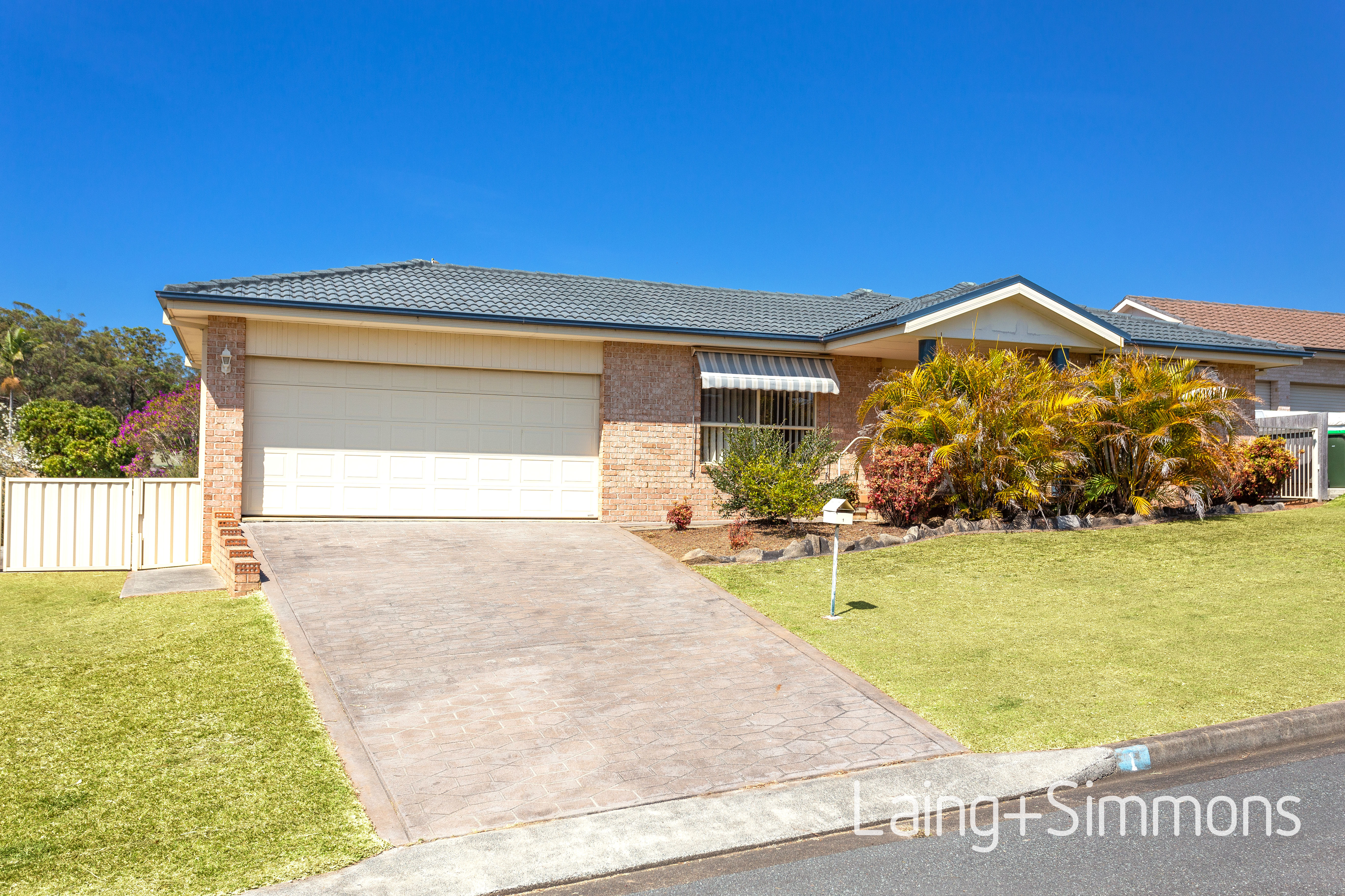 119 Waterman Street, OLD BAR NSW 2430 House Sold