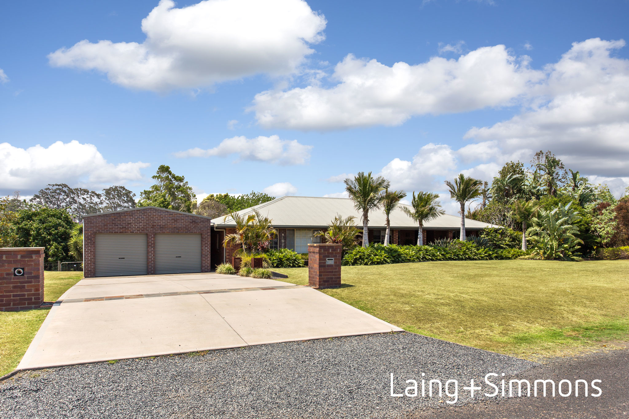 16 Riverview Drive, WINGHAM NSW 2429 House Sold