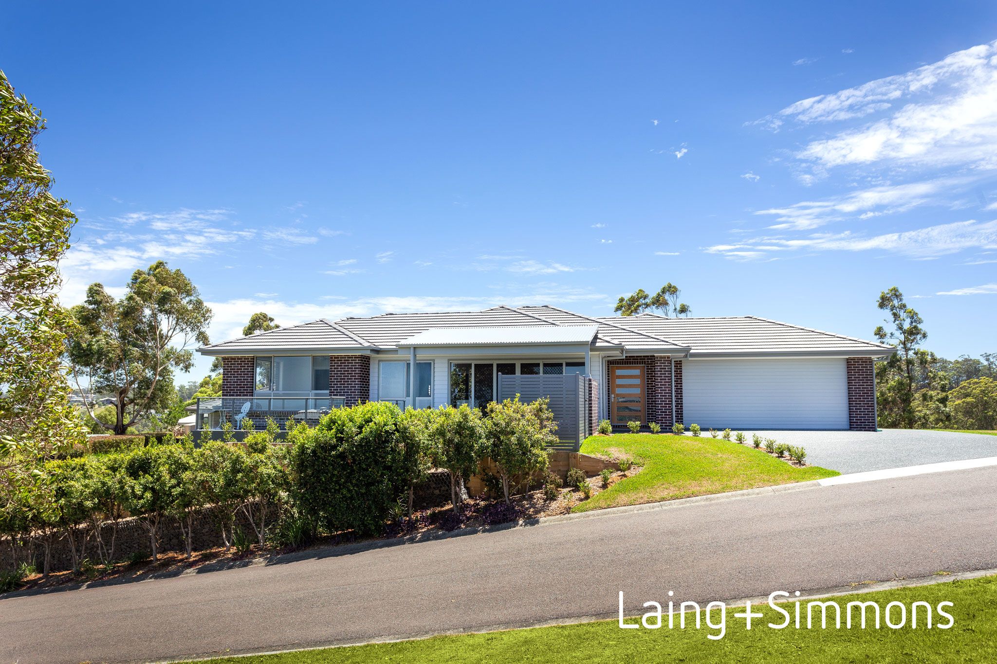 1 The Links, TALLWOODS VILLAGE NSW 2430 House Sold