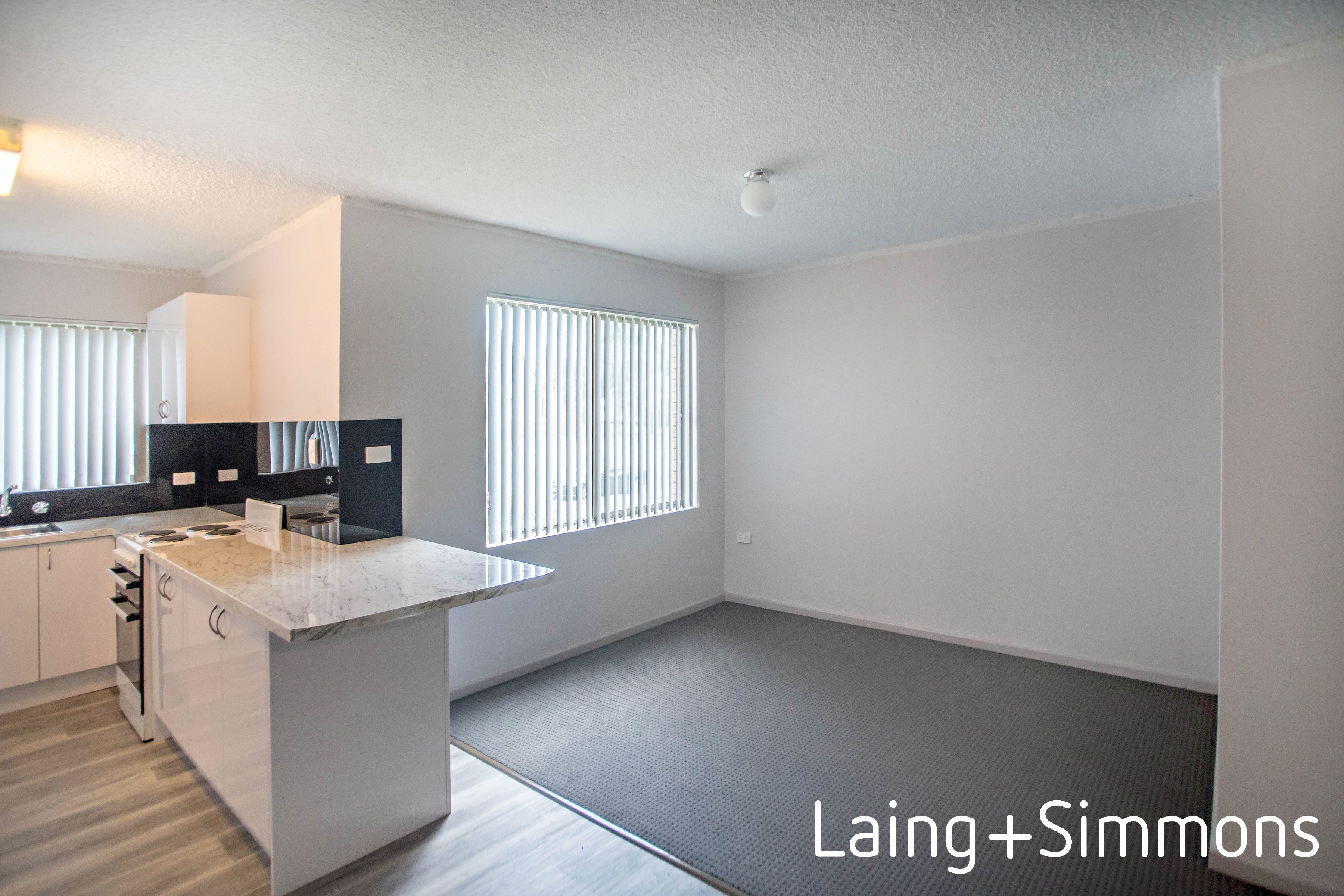 1/112 Albert Street, TAREE NSW 2430 Property Information