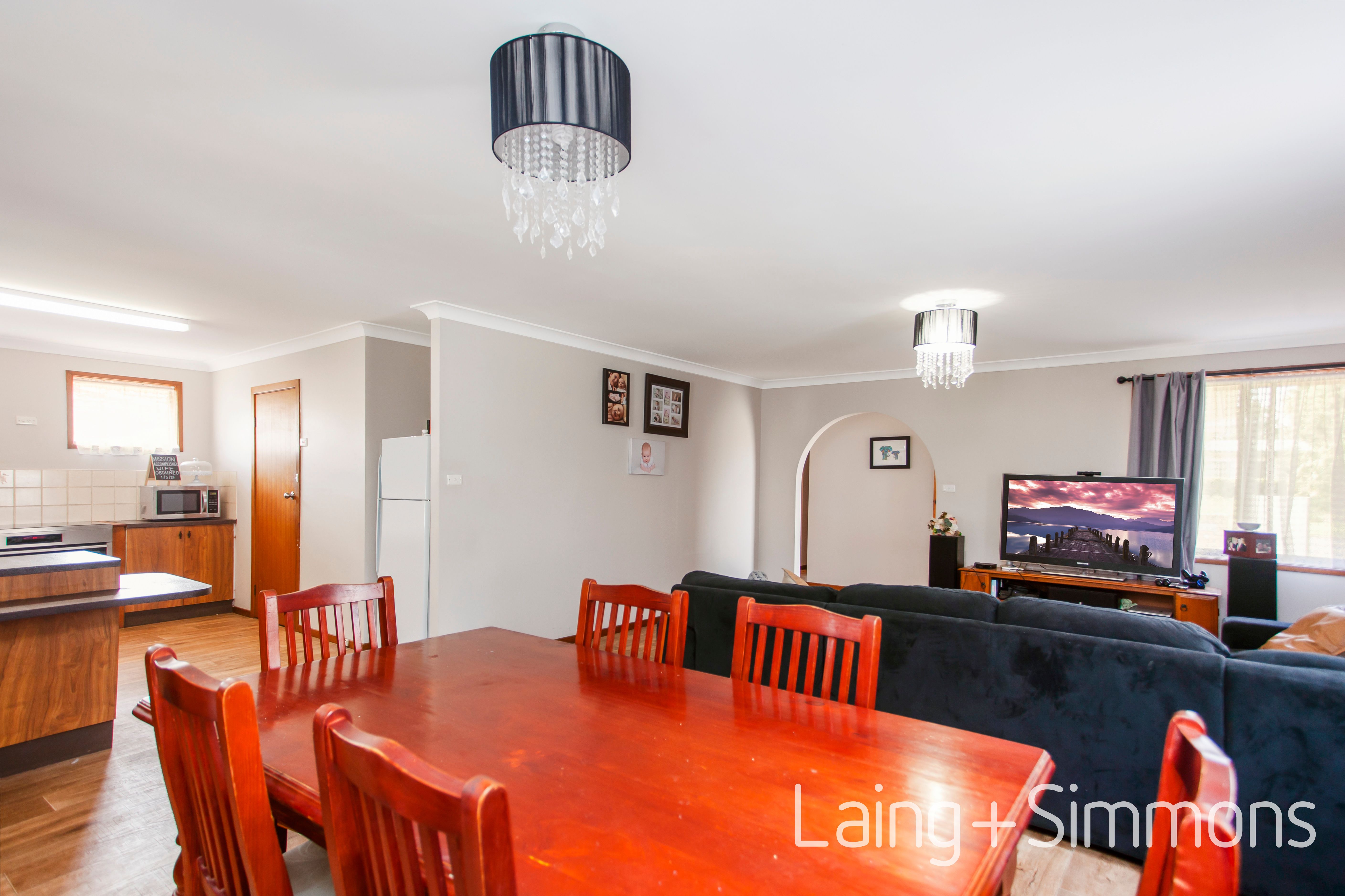 19 Sheppard Street, OLD BAR NSW 2430 House Sold