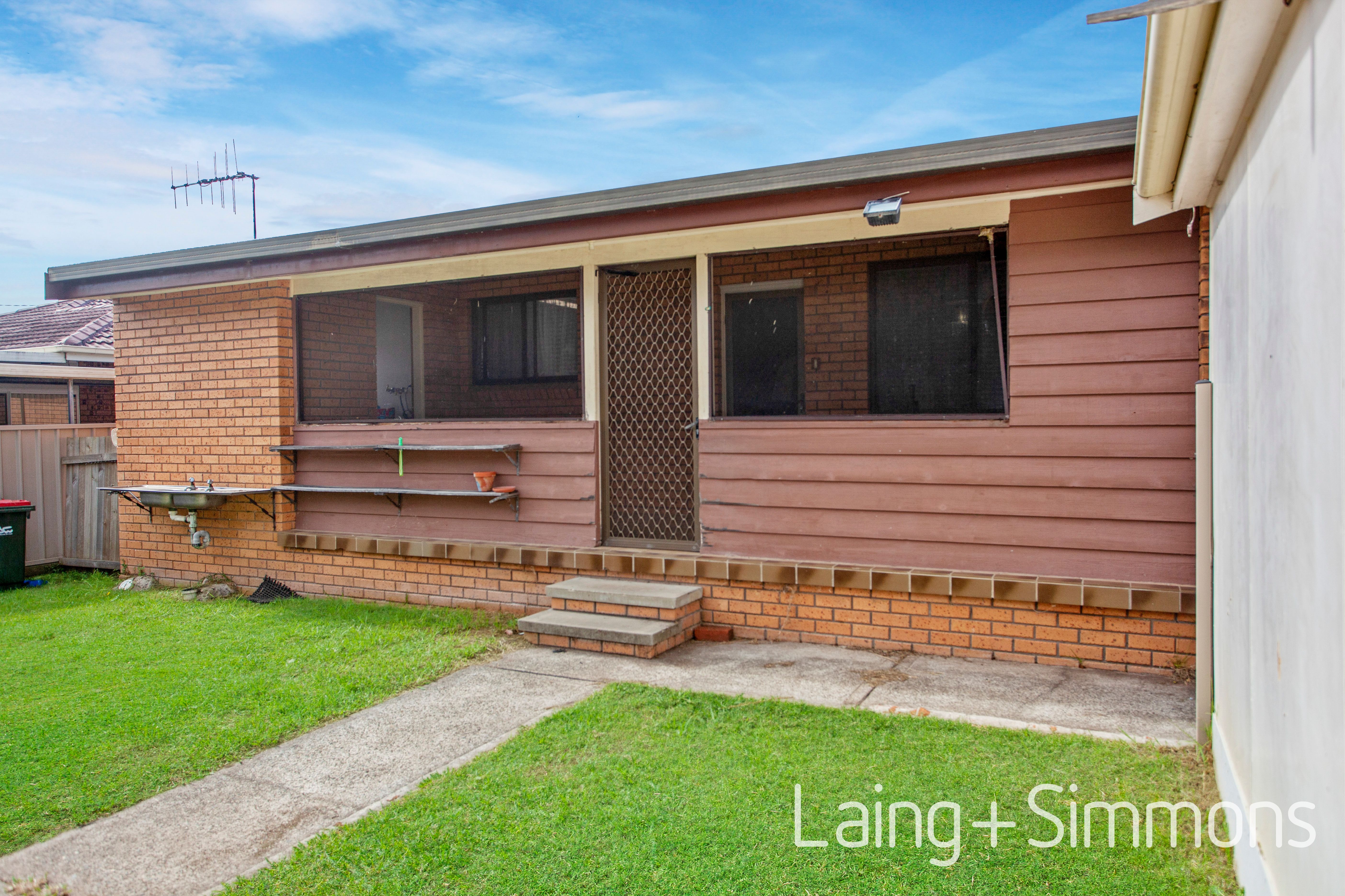 19 Sheppard Street, OLD BAR NSW 2430 House Sold