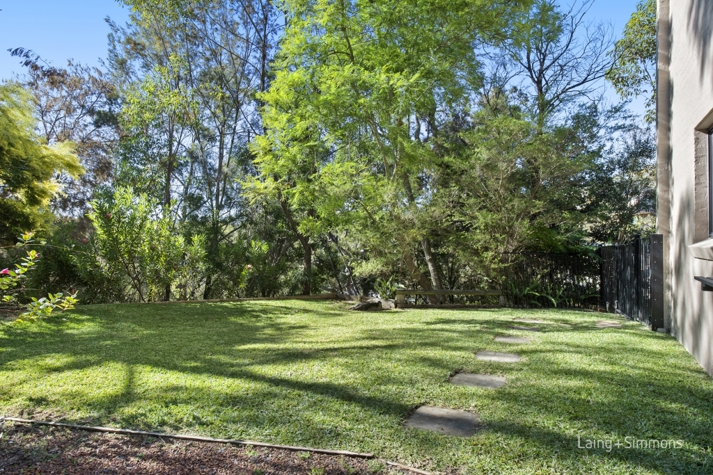 31 Northview Place, MOUNT COLAH NSW 2079 House Sold