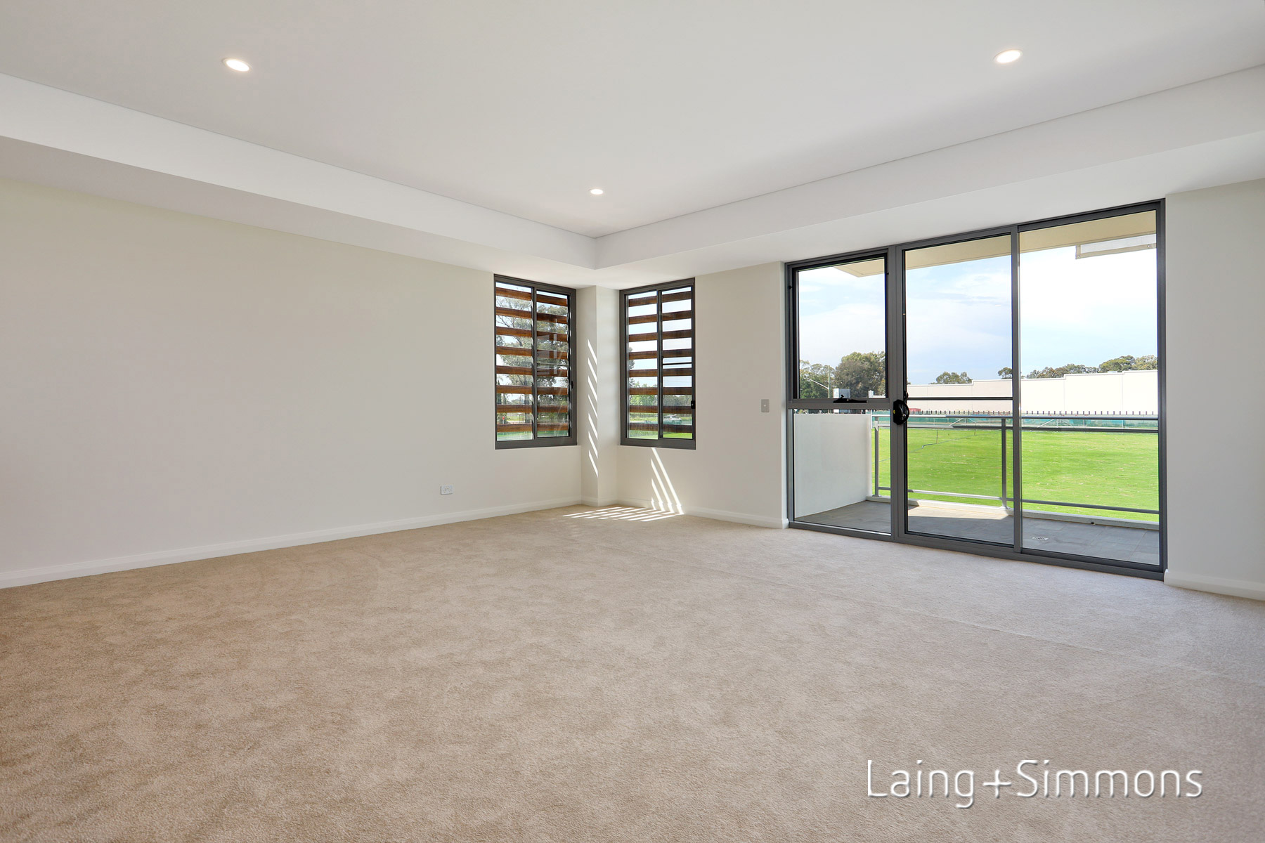 215/4042 Lumsden Avenue, Kellyville NSW 2155 Apartment Leased lsre