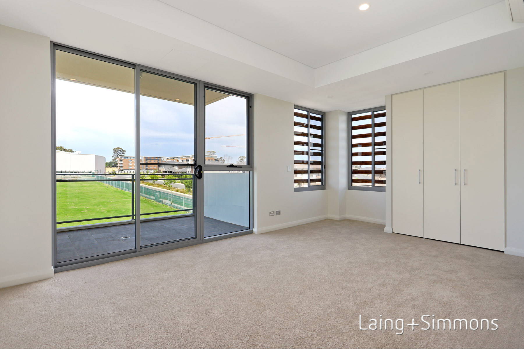 215/4042 Lumsden Avenue, Kellyville NSW 2155 Apartment Leased lsre