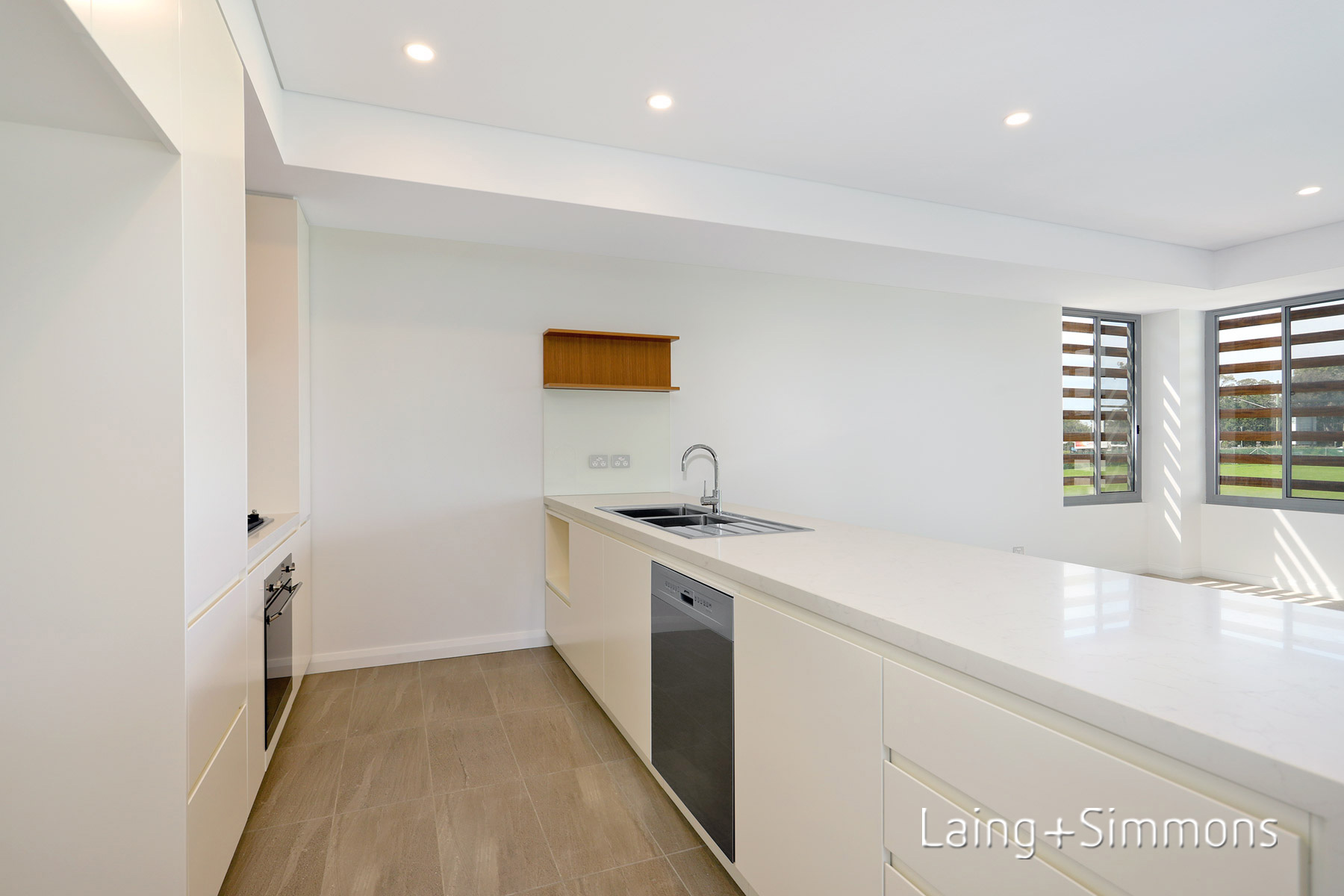 215/4042 Lumsden Avenue, Kellyville NSW 2155 Apartment Leased lsre