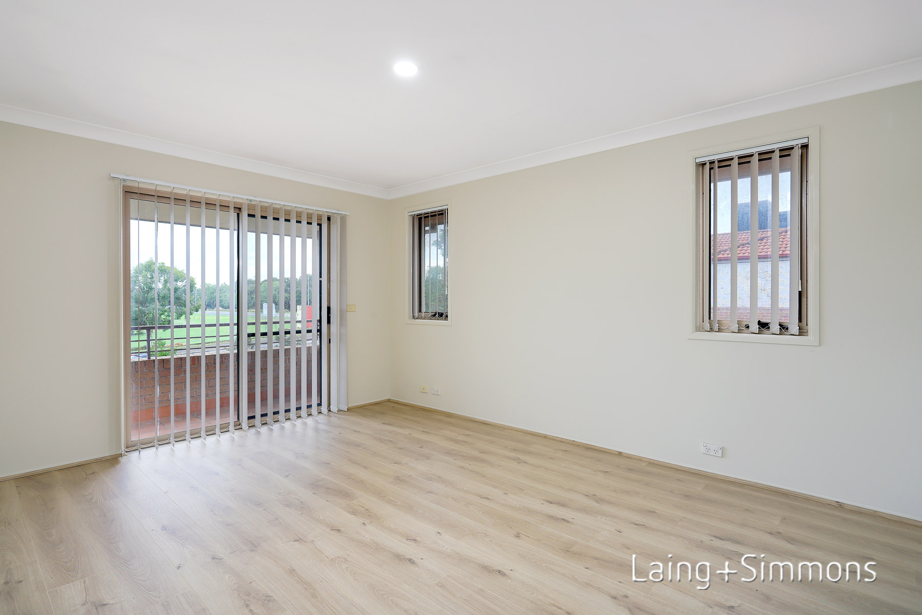 3 Newbury Avenue, Stanhope Gardens NSW 2768 House Leased