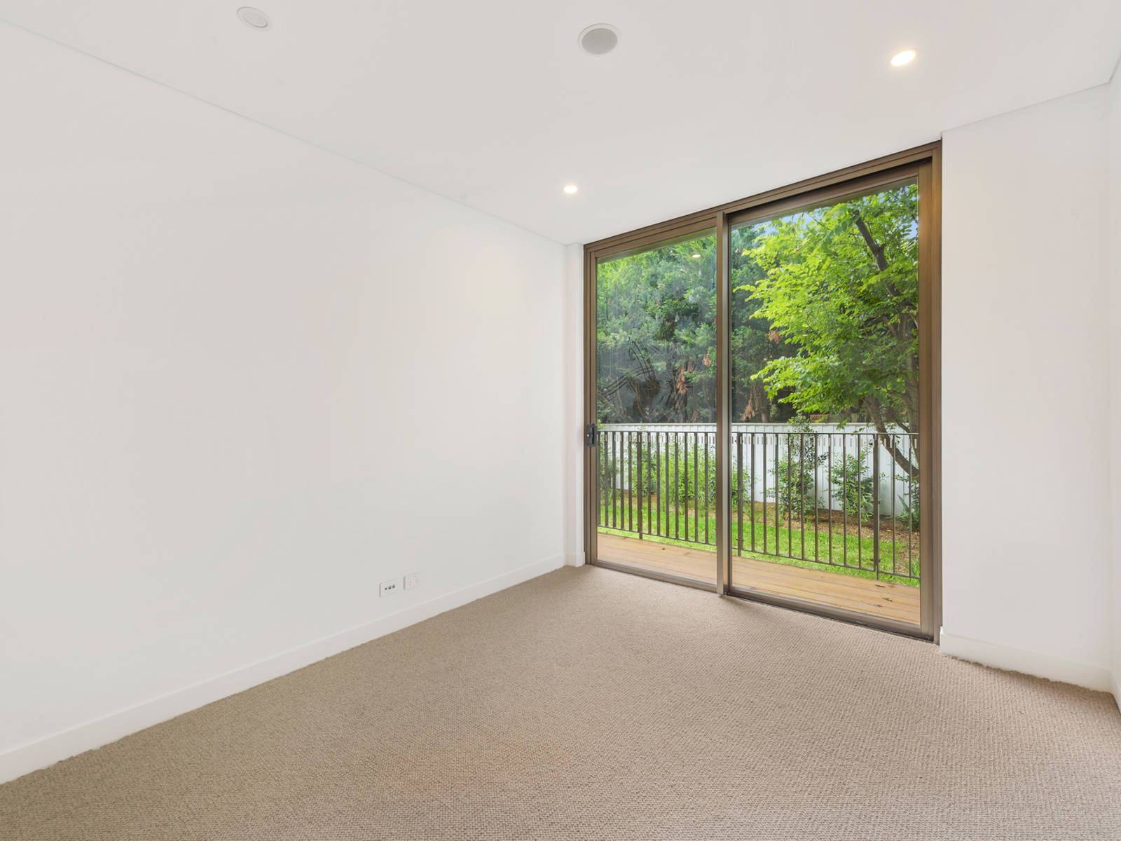 G07/46 Patterson Street, Double Bay NSW 2028 Apartment Leased lsre