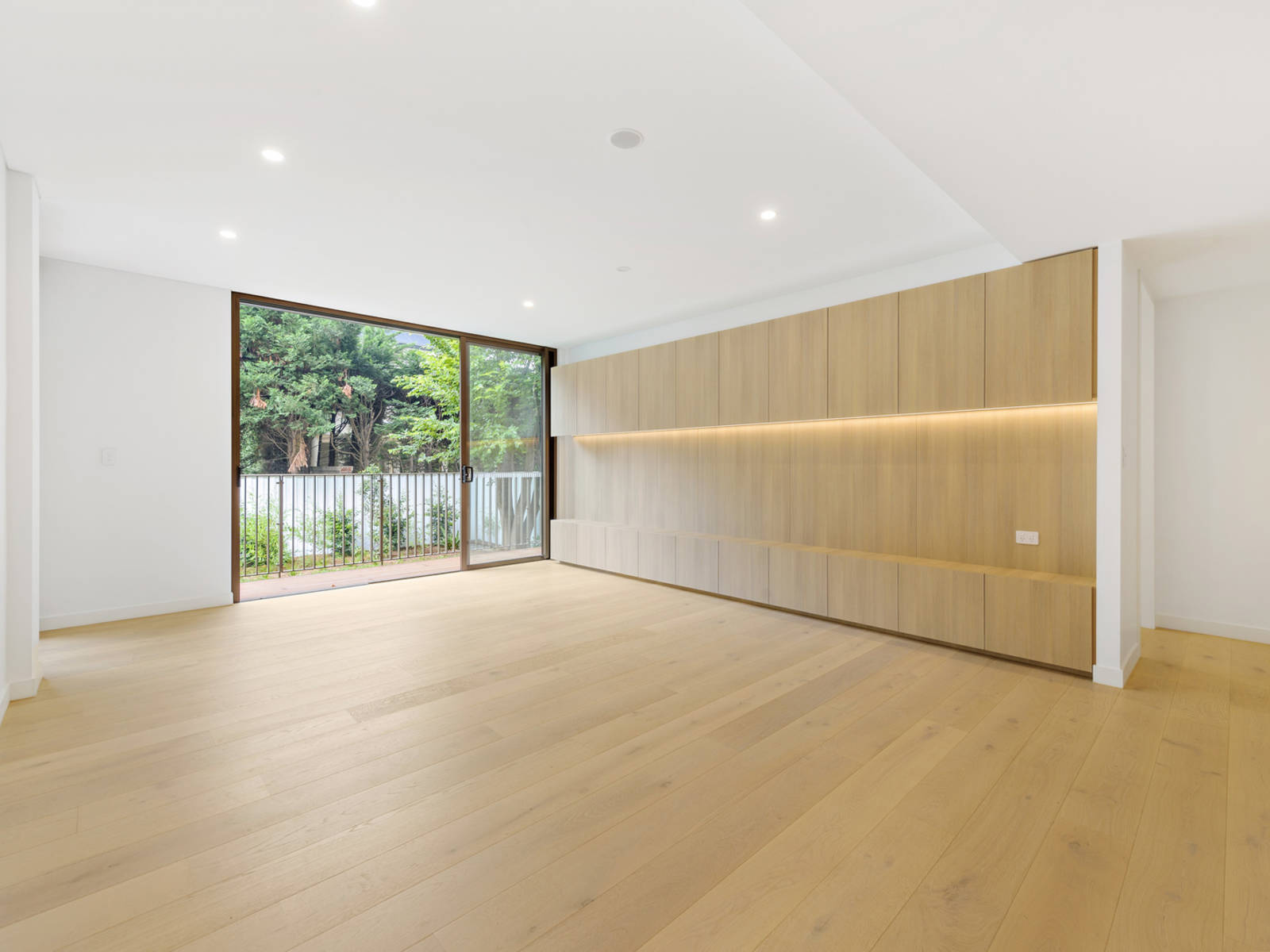 G07/46 Patterson Street, Double Bay NSW 2028 Apartment Leased lsre