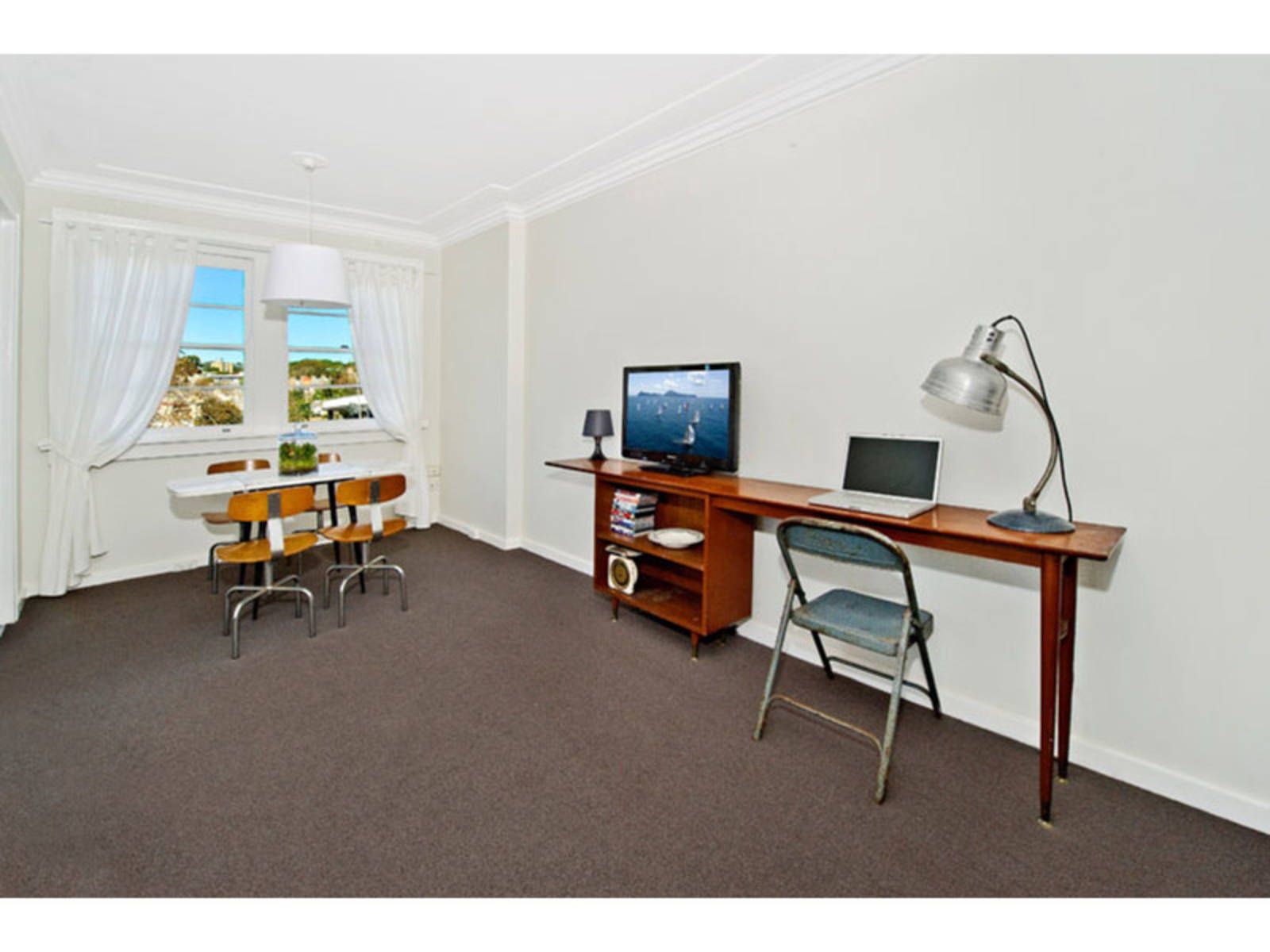 32/66 Bayswater Road, Rushcutters Bay NSW 2011 Property Information