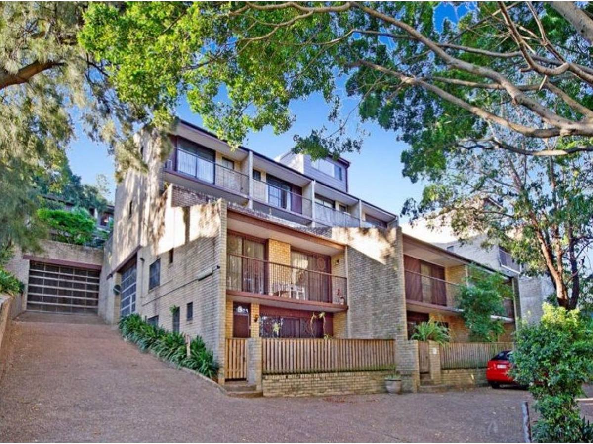 14/186 Old South Head Road, Bellevue Hill NSW 2023 Apartment Leased 14/186 Old South Head Road, Bellevue Hill NSW 2023 Apartment Leased