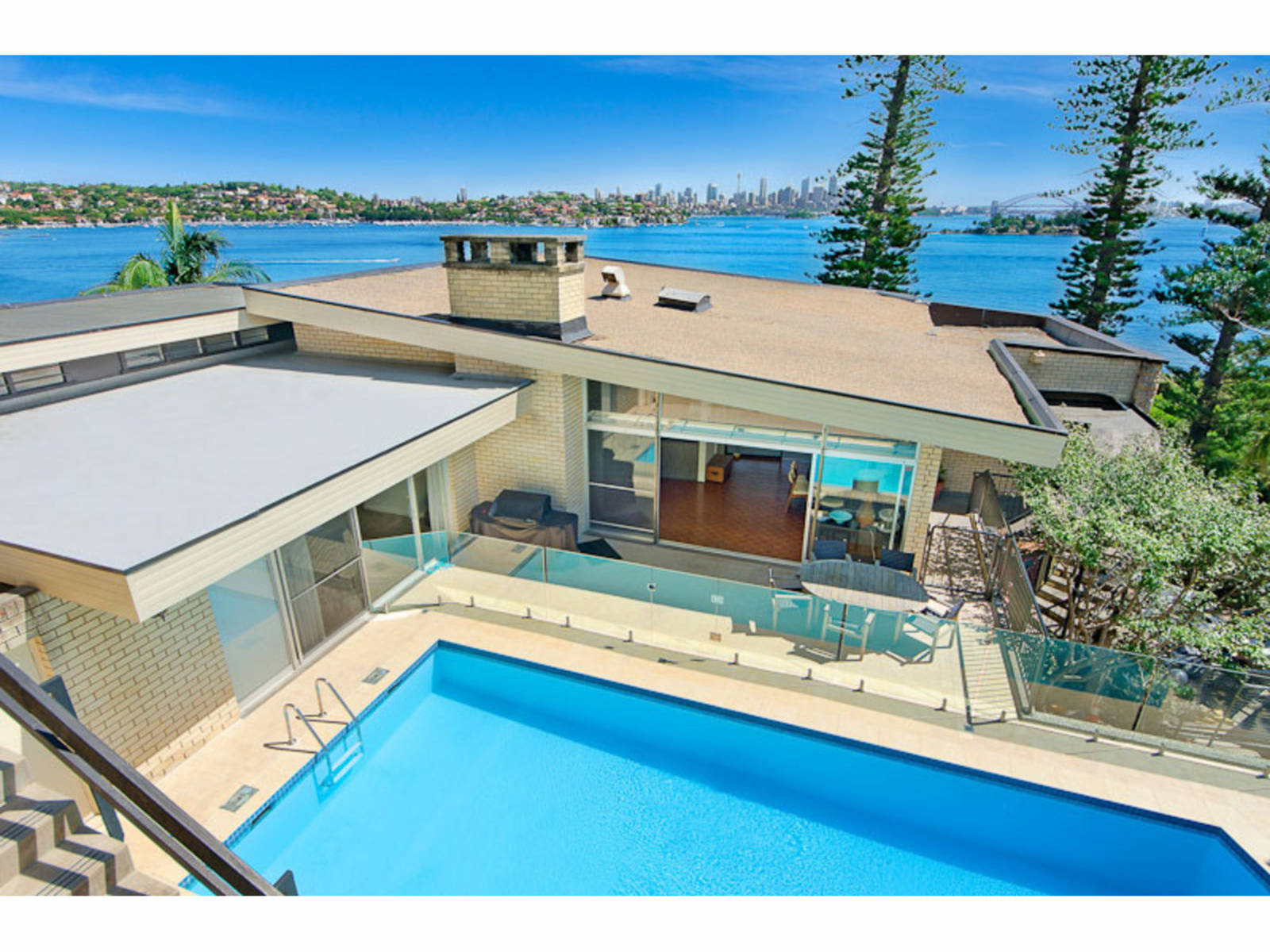 22E Vaucluse Road, Vaucluse NSW 2030 House Leased