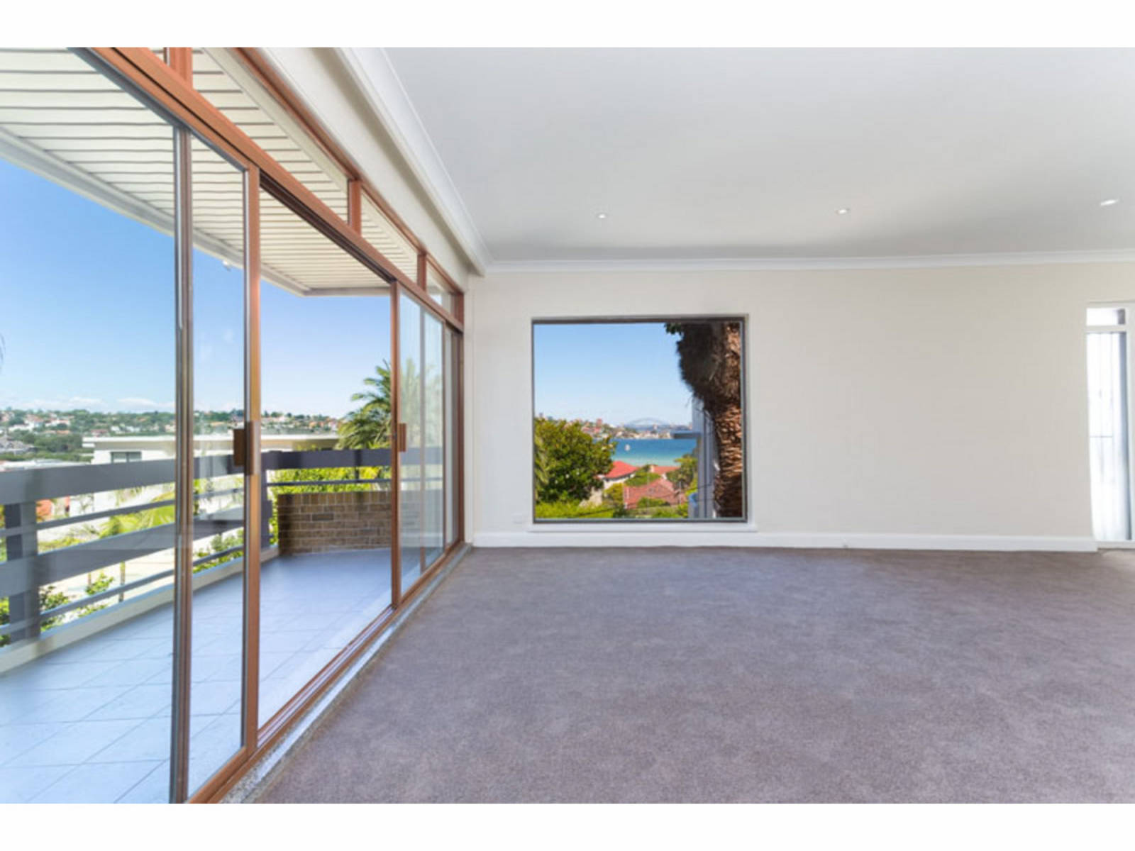 15 Conway Avenue, Rose Bay NSW 2029 House Leased