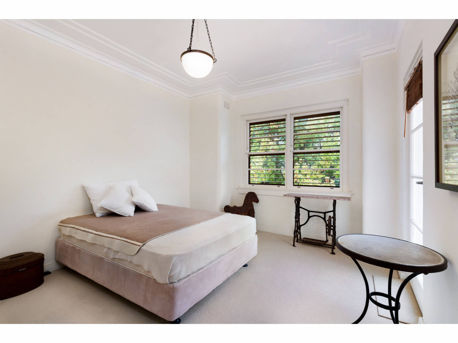 9/31 South Avenue, Double Bay NSW 2028 Apartment Leased