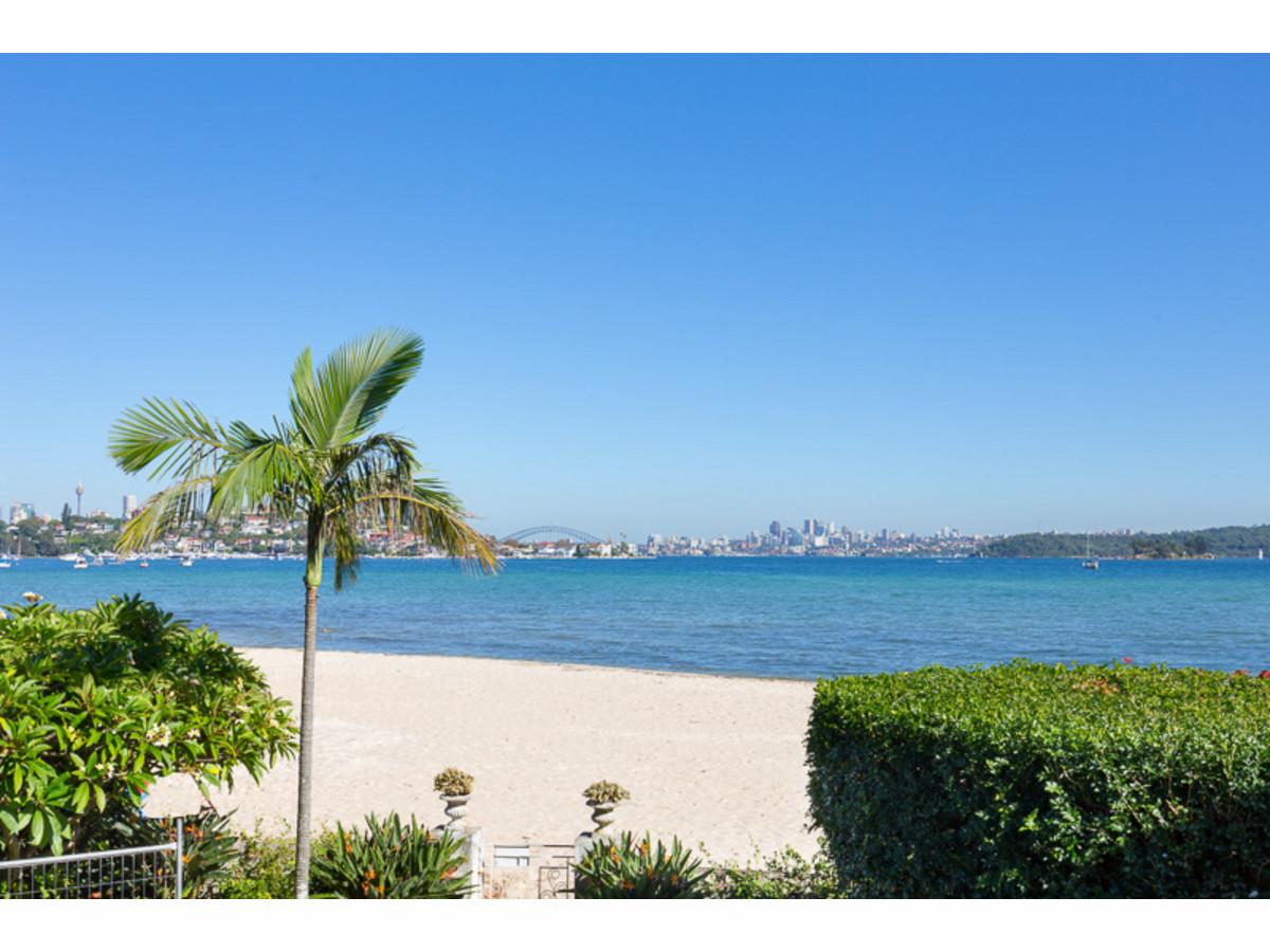 7/744 New South Head Road, Rose Bay NSW 2029 Apartment Leased lsre