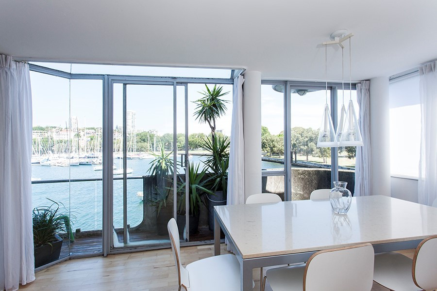 6/79 Elizabeth Bay Road, Elizabeth Bay NSW 2011 Apartment Leased