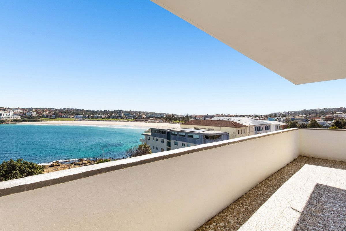 3/166 Ramsgate Avenue, North Bondi NSW 2026 Apartment Leased lsre
