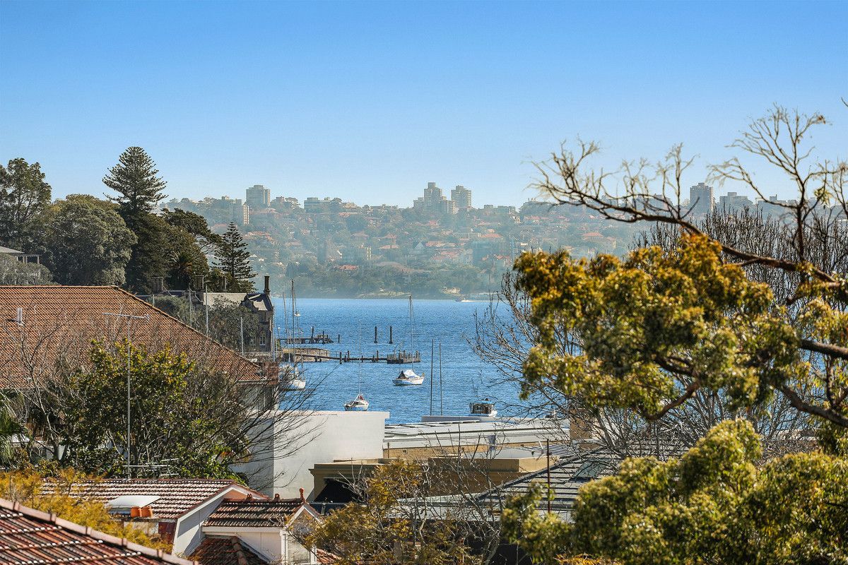 2/502 New South Head Road, Double Bay NSW 2028 Property Information