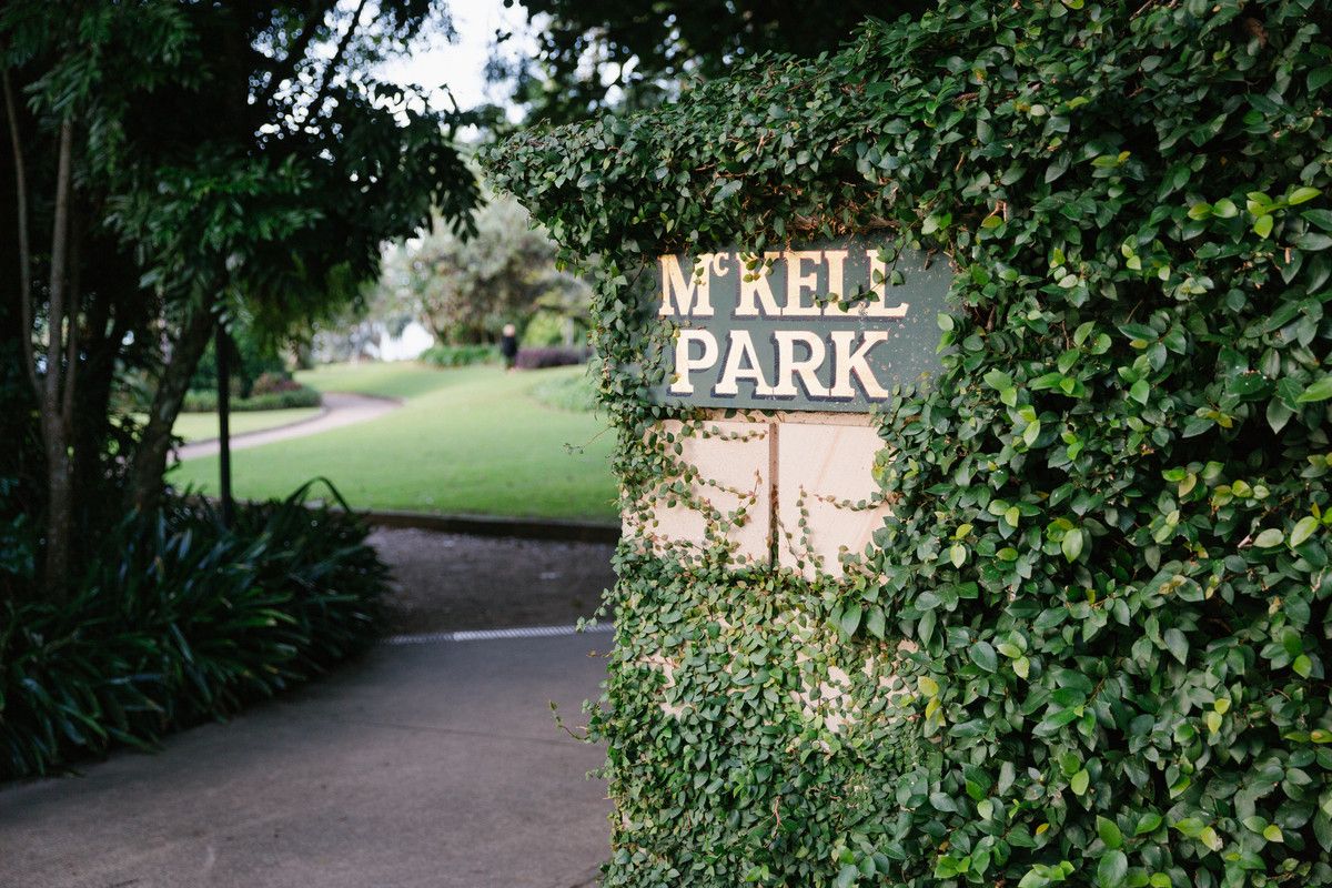 24/5 St Marks Road, Darling Point NSW 2027 Apartment Leased