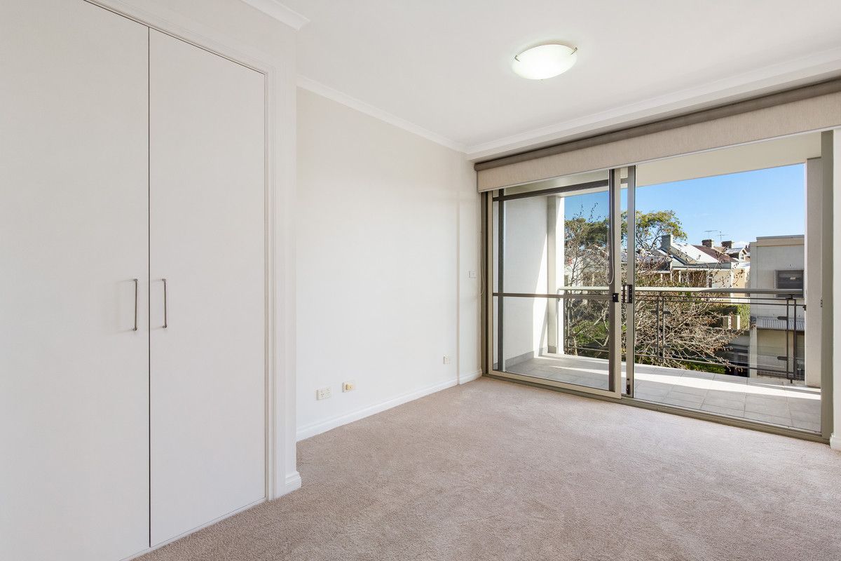 21/42 Flinton Street, Paddington NSW 2021 Apartment Leased