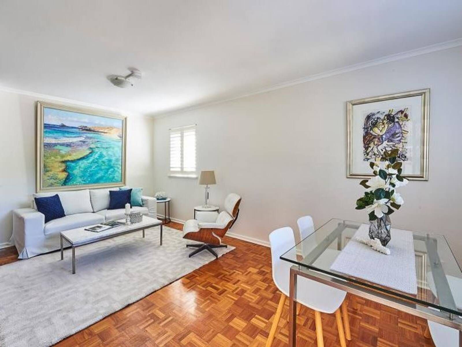 7/41 William Street, Double Bay NSW 2028 Property Information